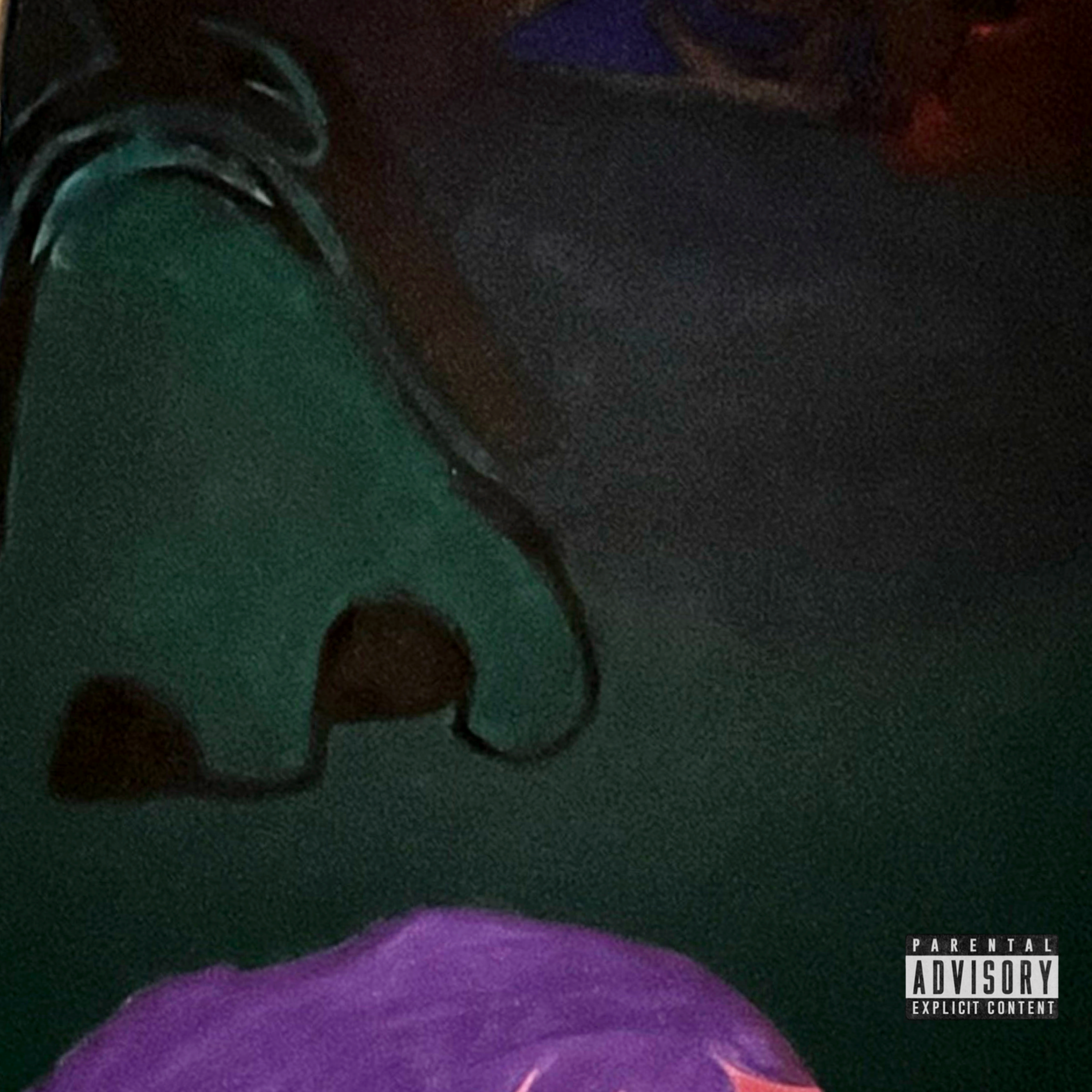 hurt integrity artwork