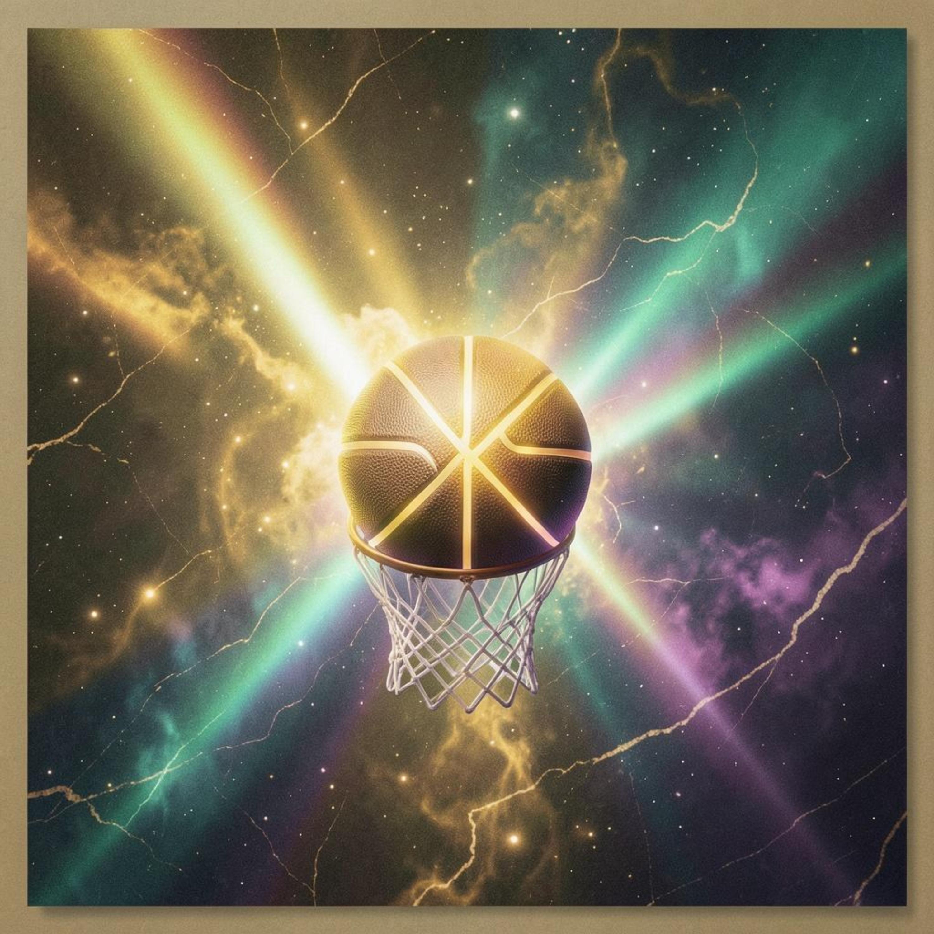 ÂLL Ń3T artwork