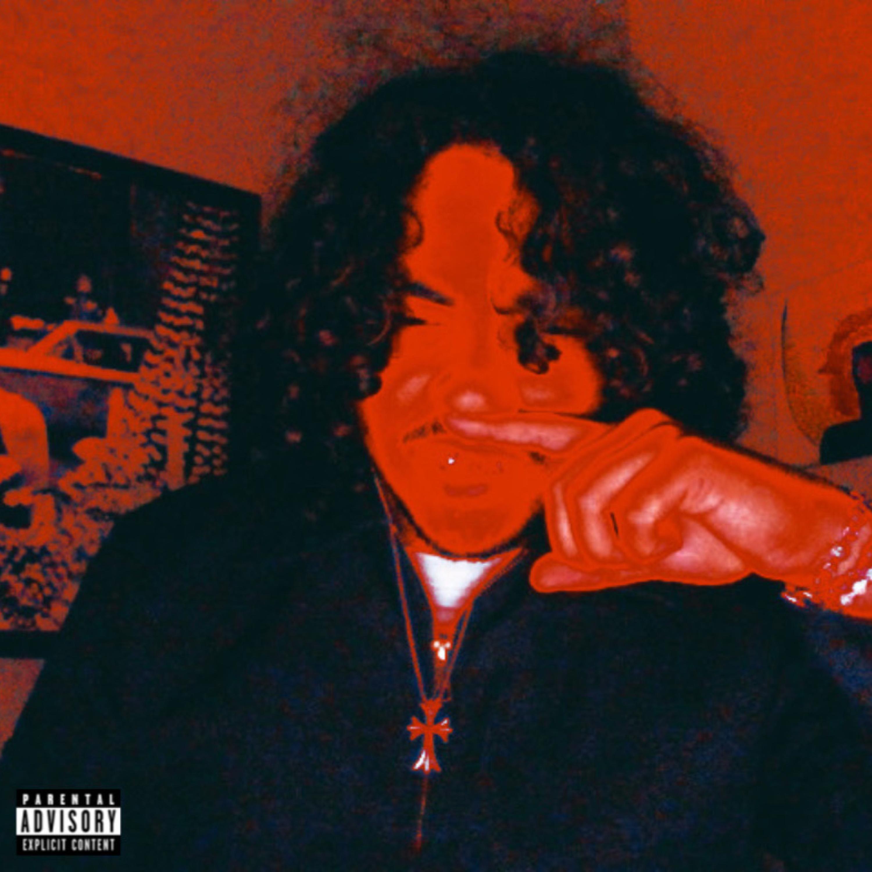 Slime Se9son artwork