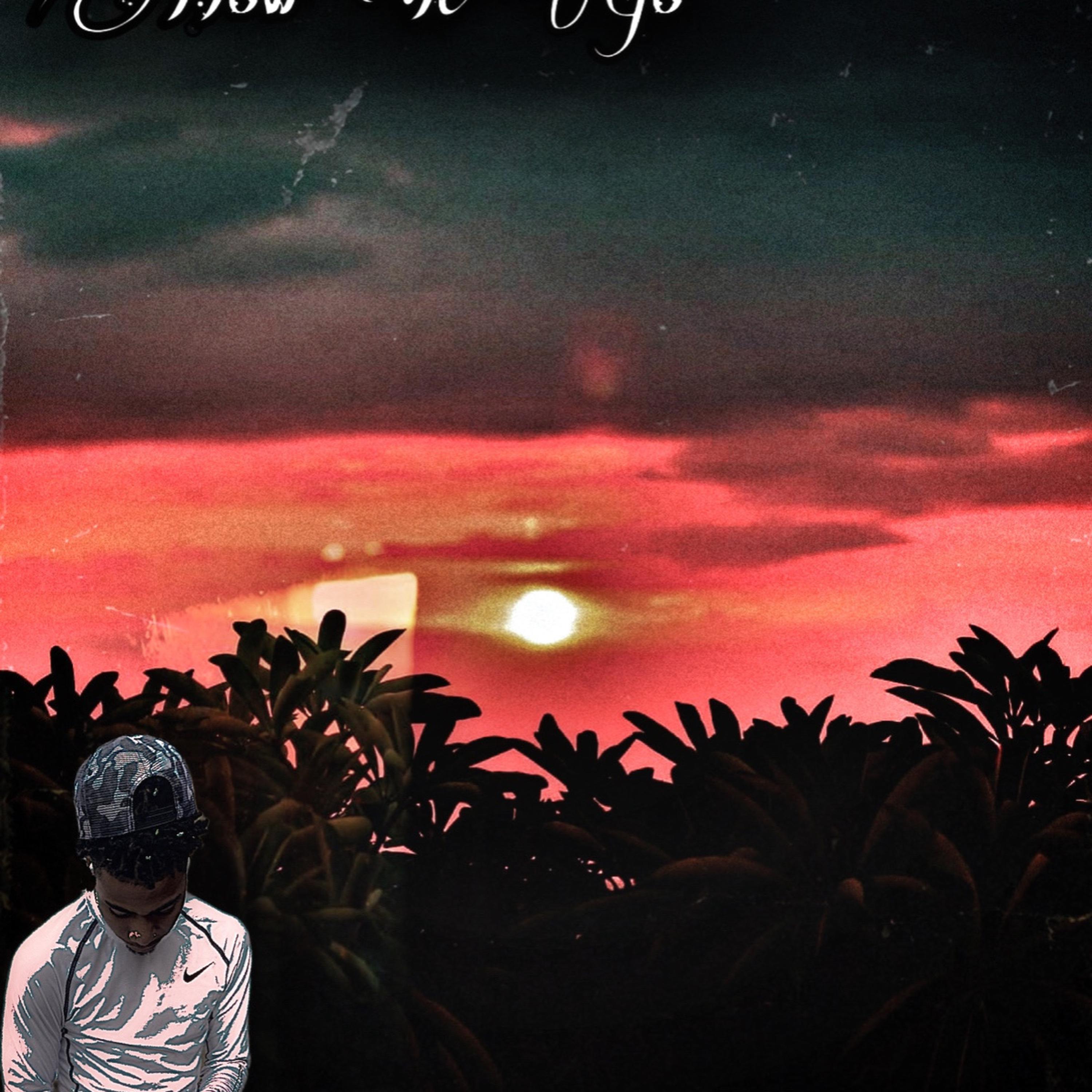 How It Go artwork