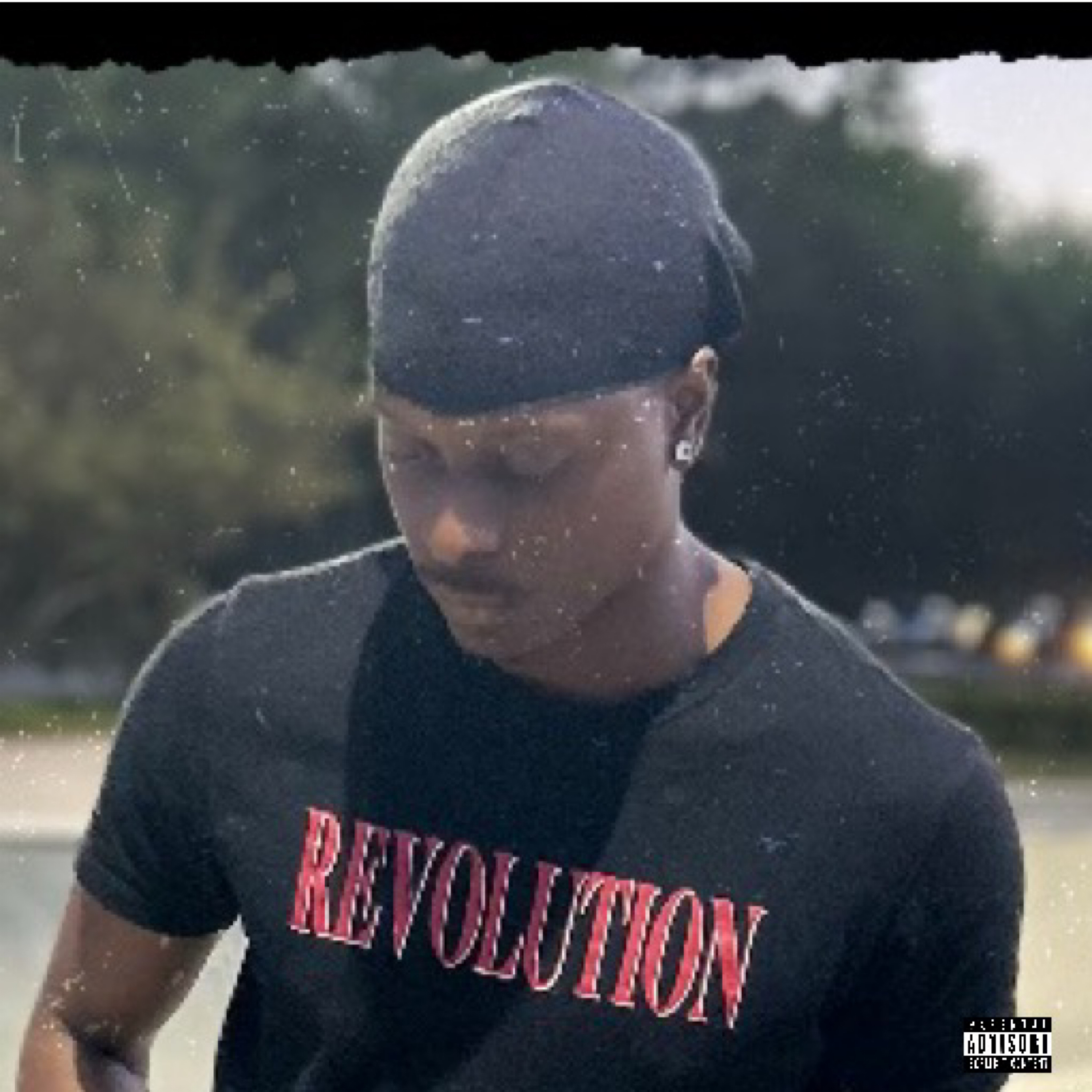 I Go artwork