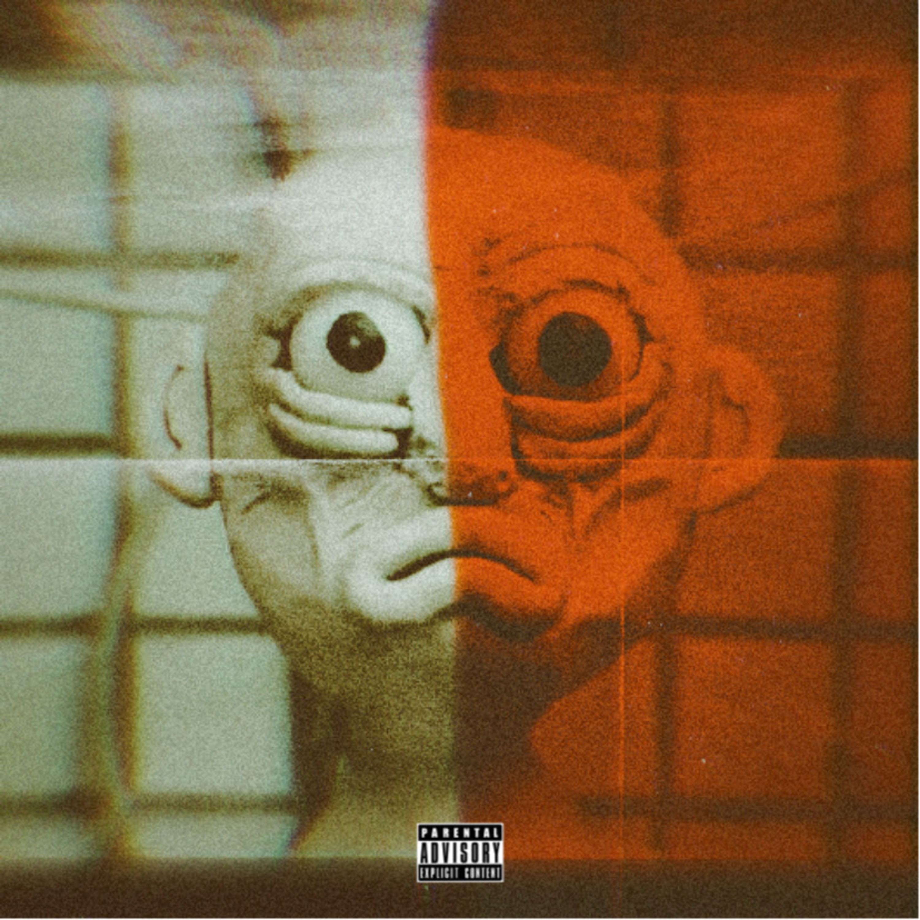 #HBCC/Whenever You Are artwork