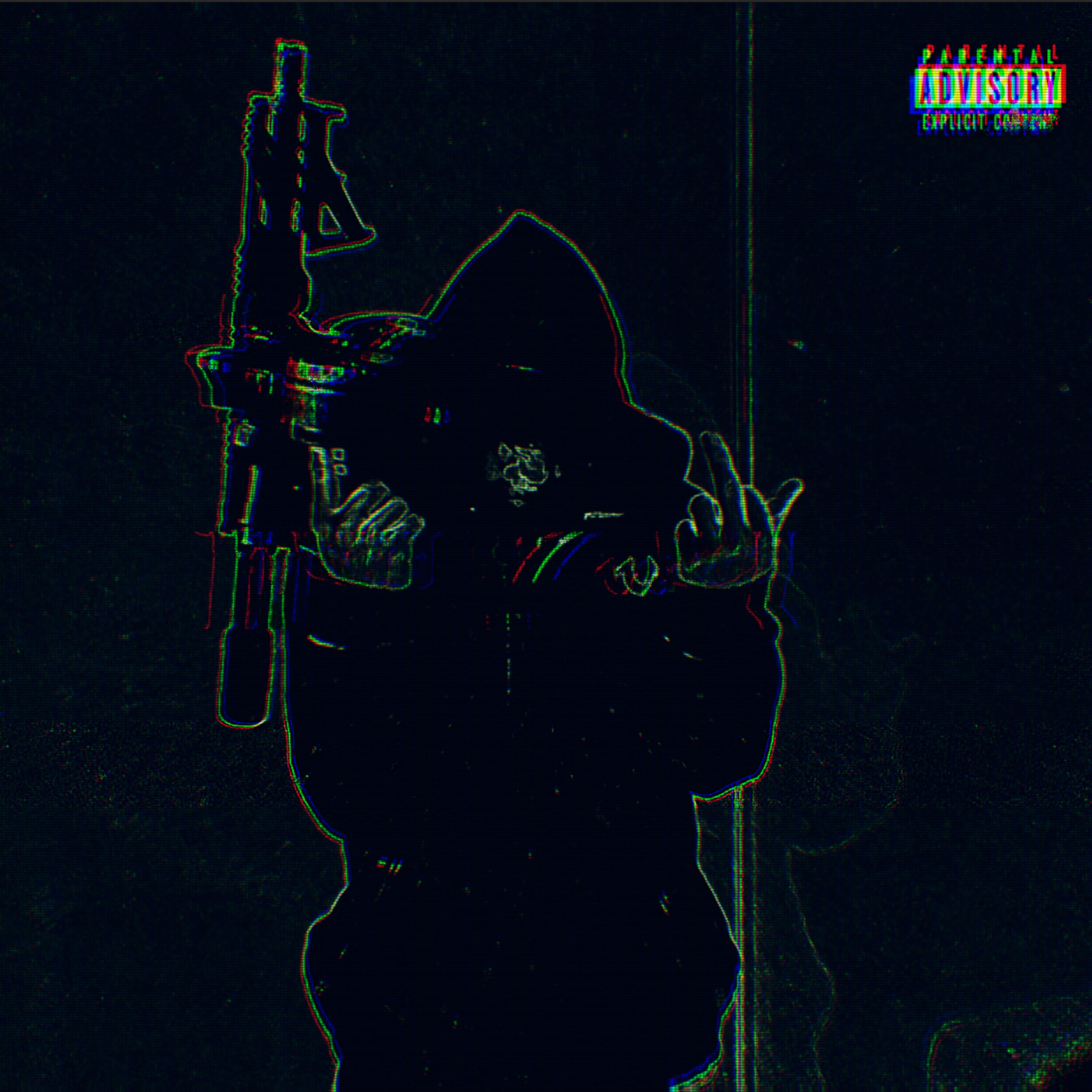 Stir Tha Pot artwork