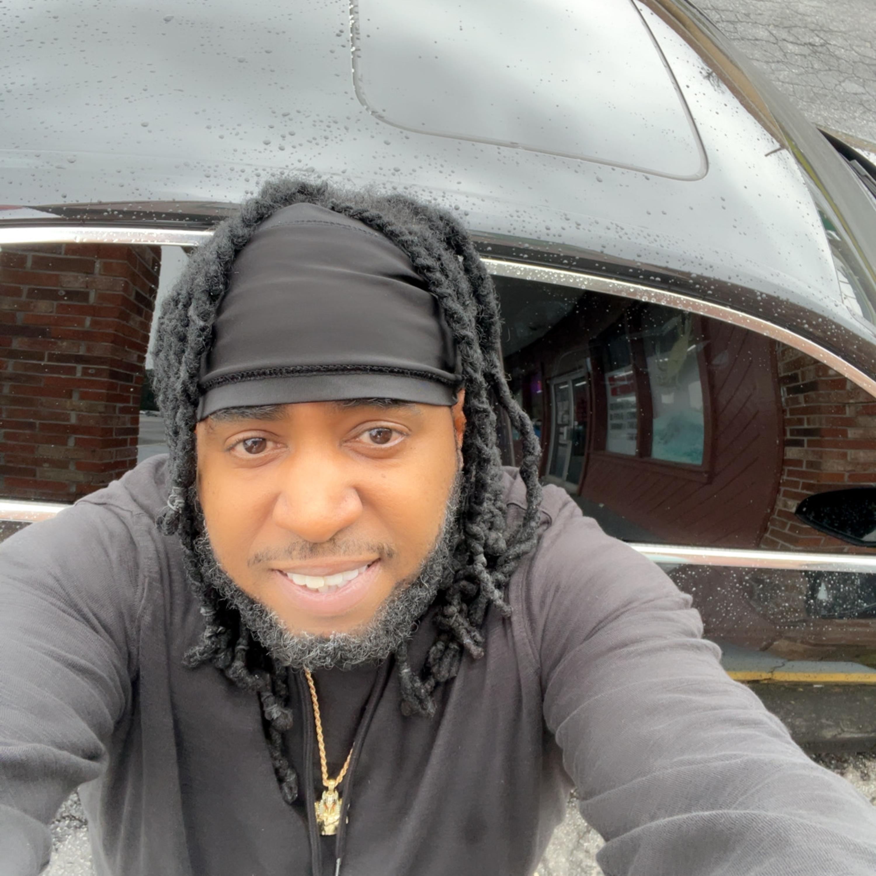 Apartment6996 artwork