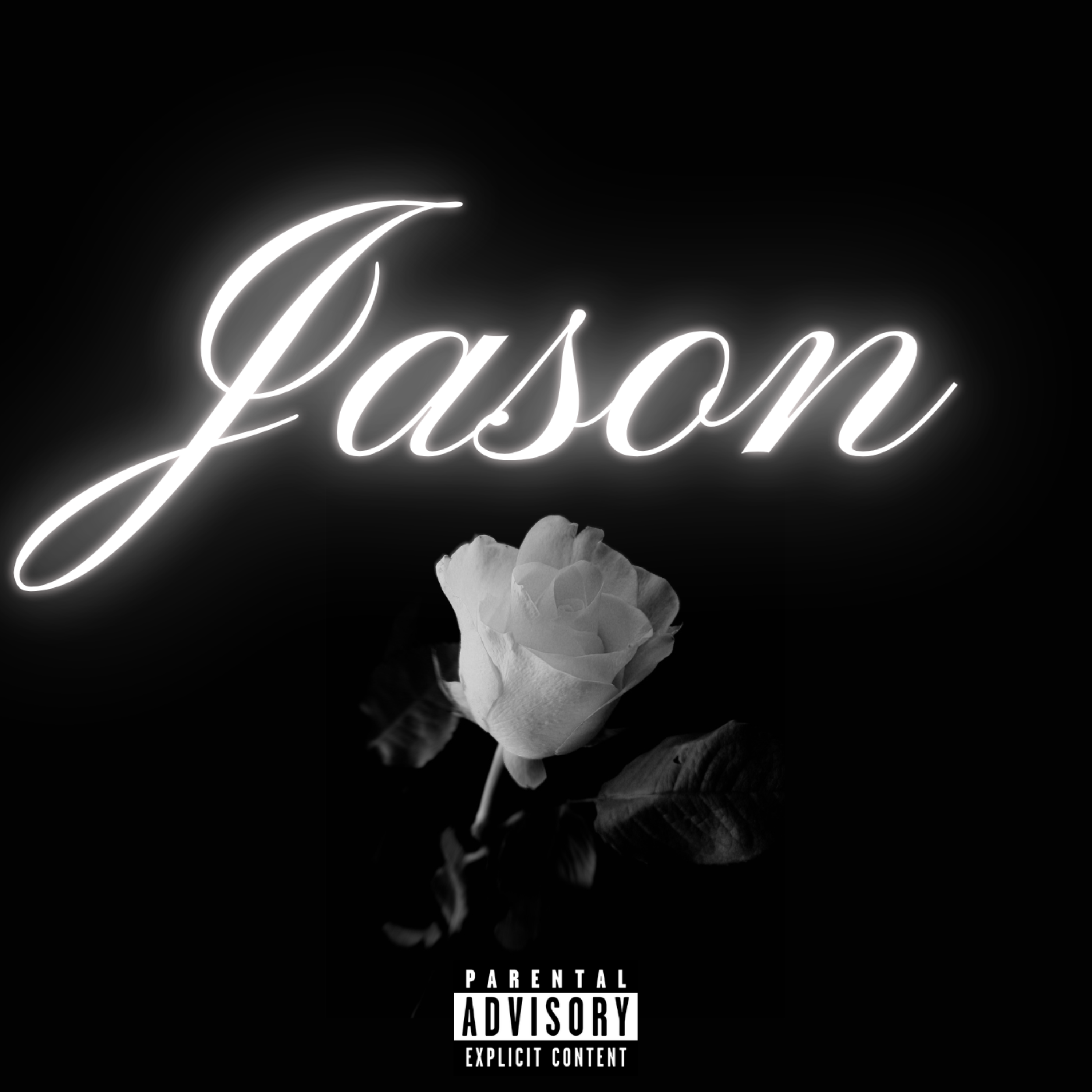 Jason artwork
