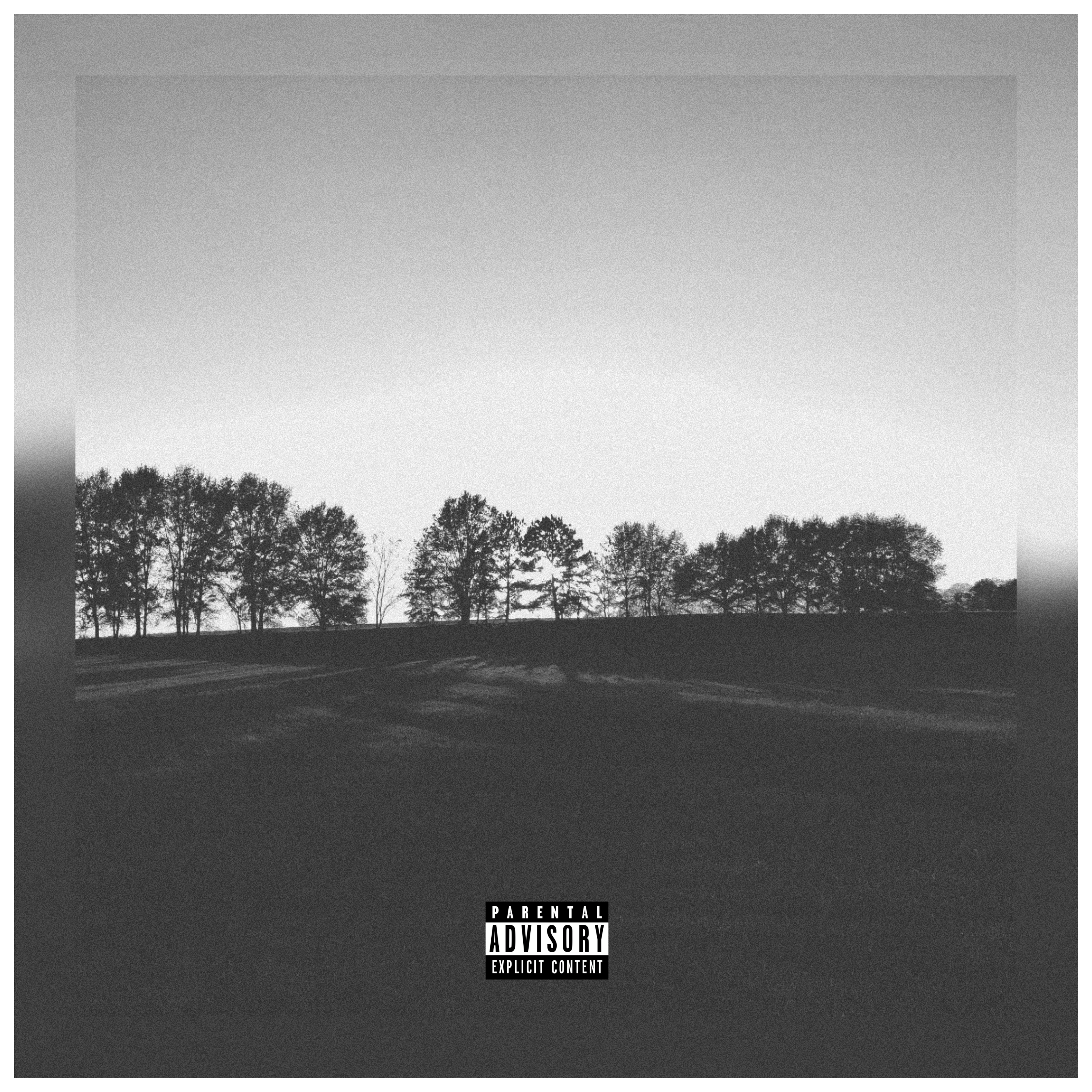 sad but inspiring songs for my only. artwork