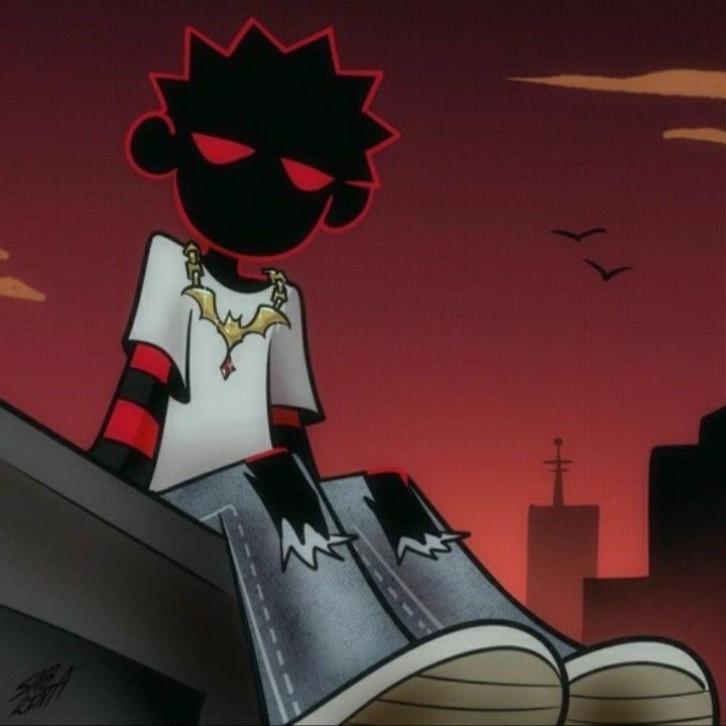 Råw Tïme artwork