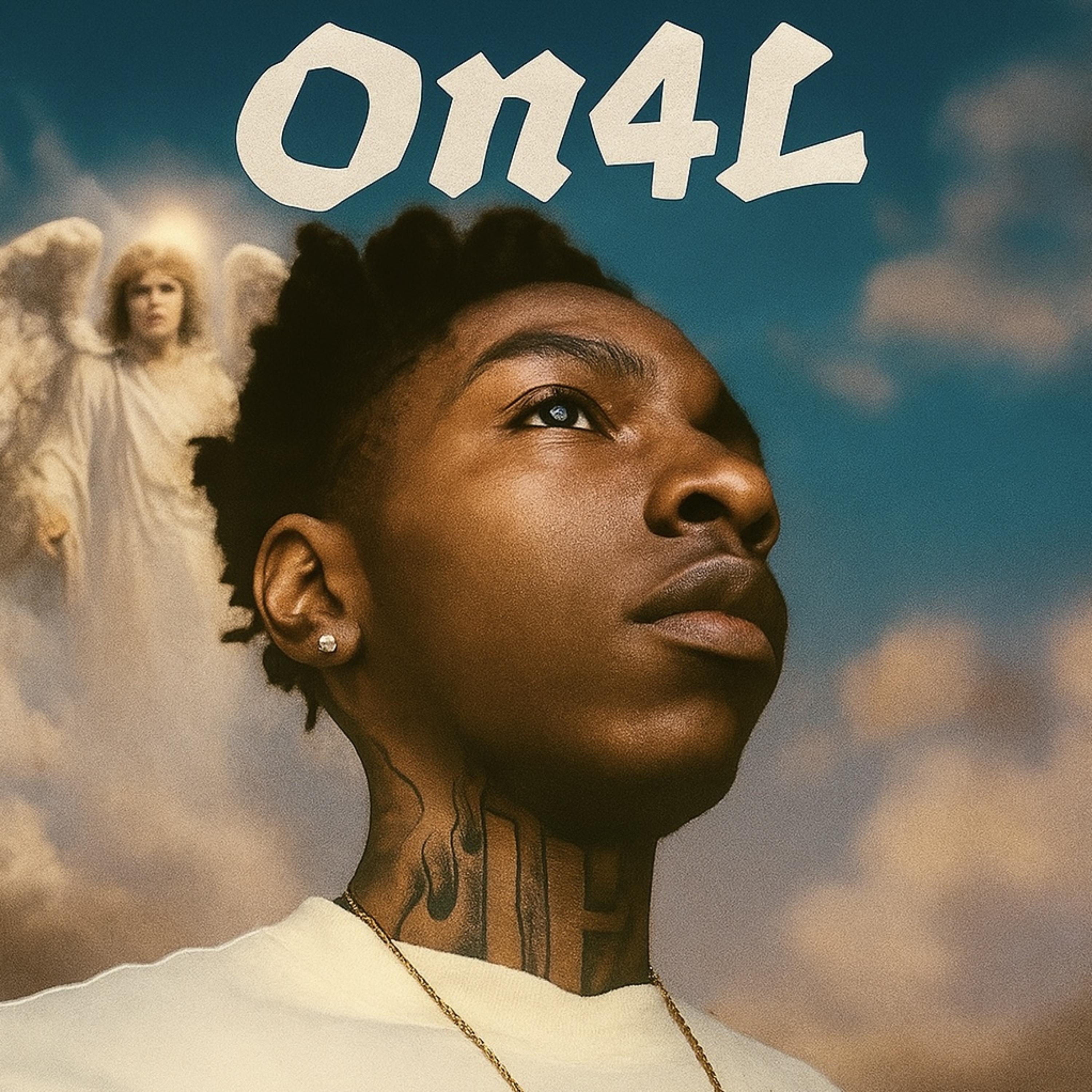 On4L artwork