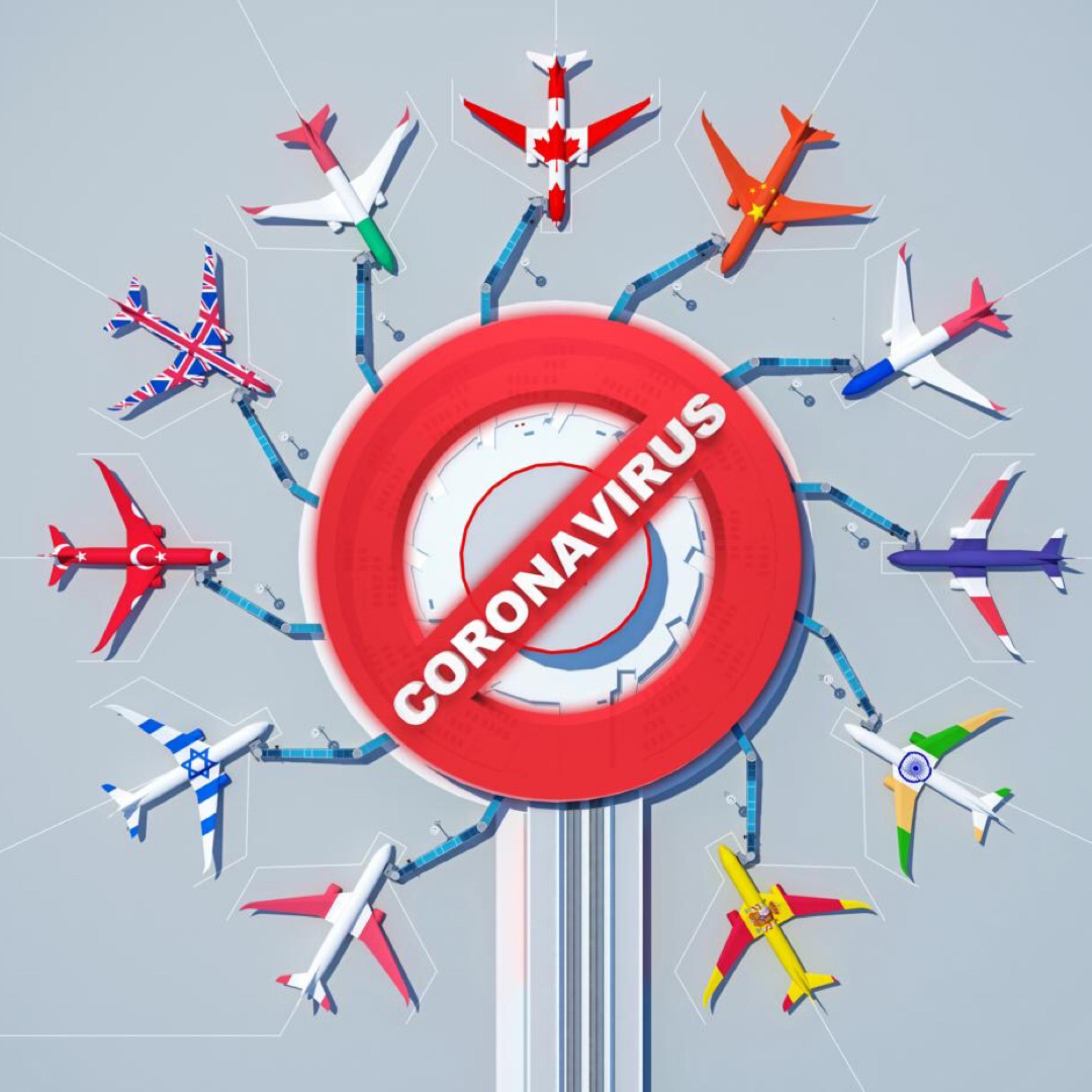 IT'S FINISHED artwork