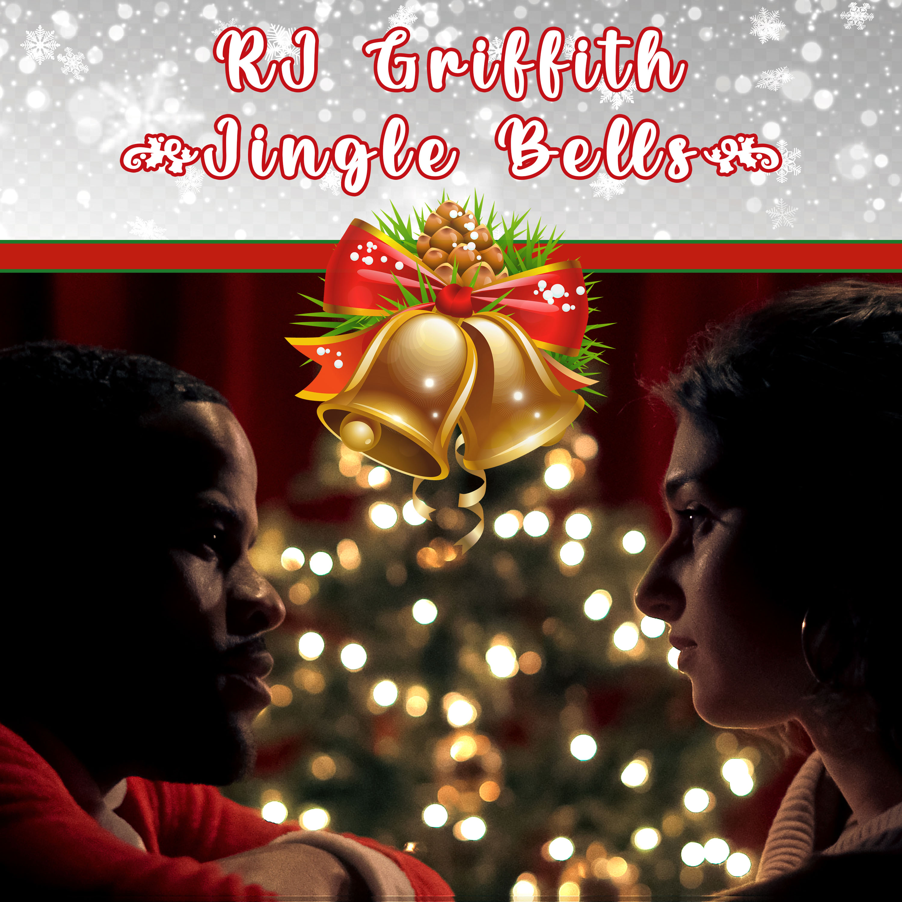 JingleBells artwork