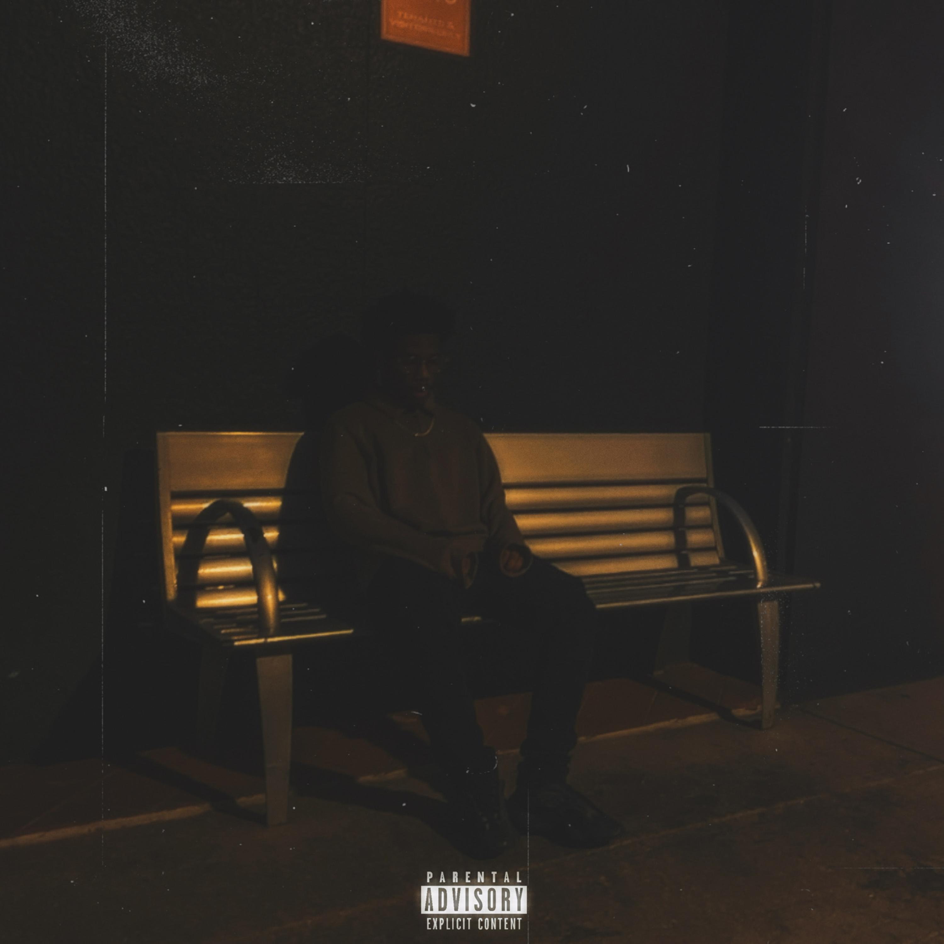 Loyalty Over Love artwork