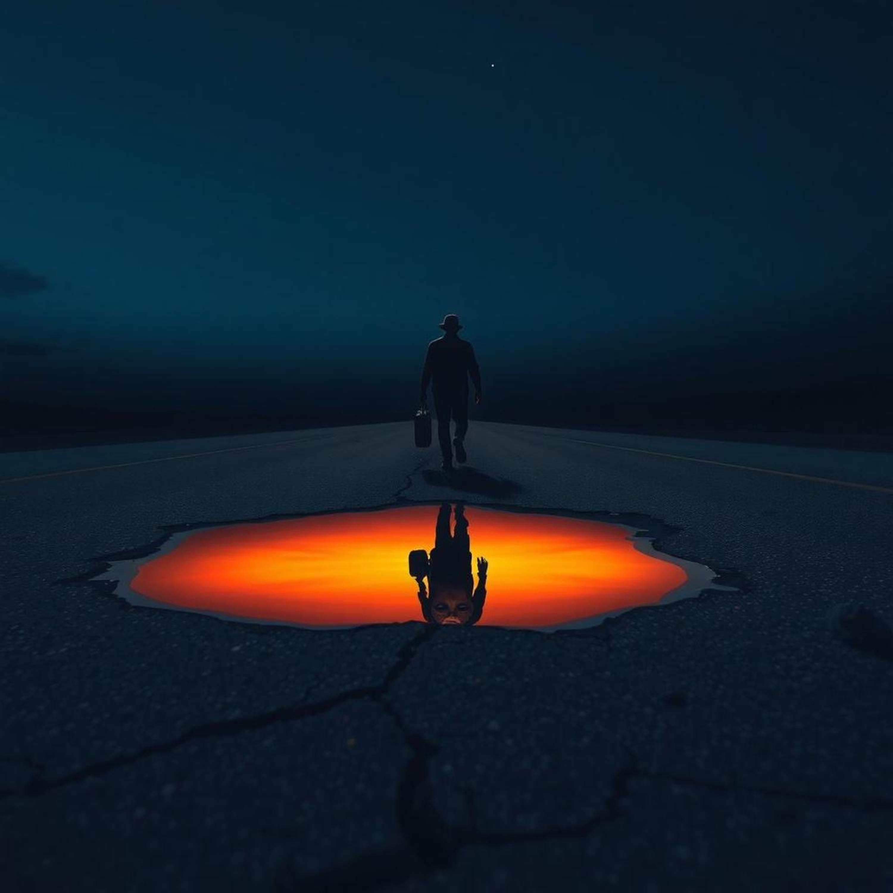 BRING A SONG. artwork