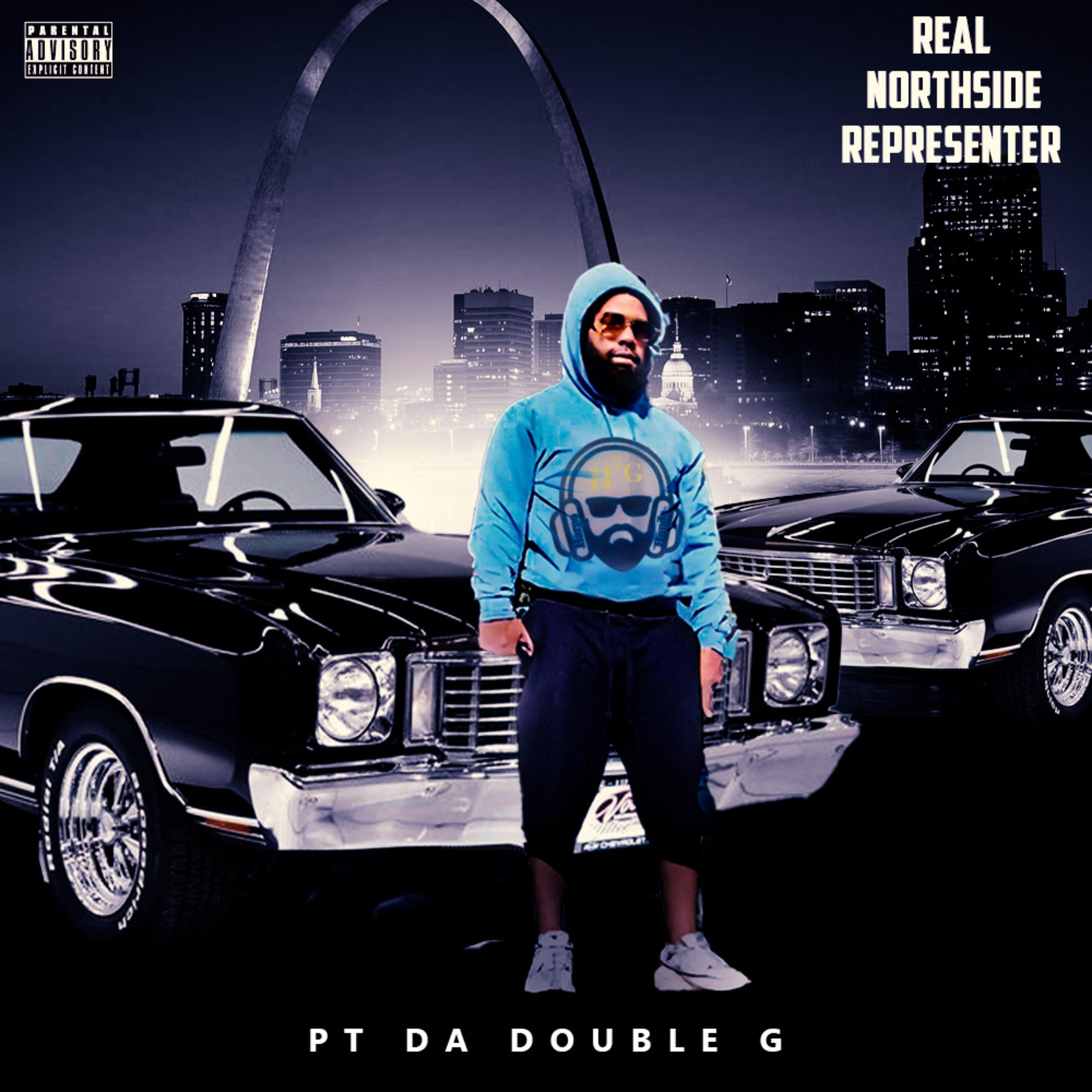 Real.Northside.Representer artwork