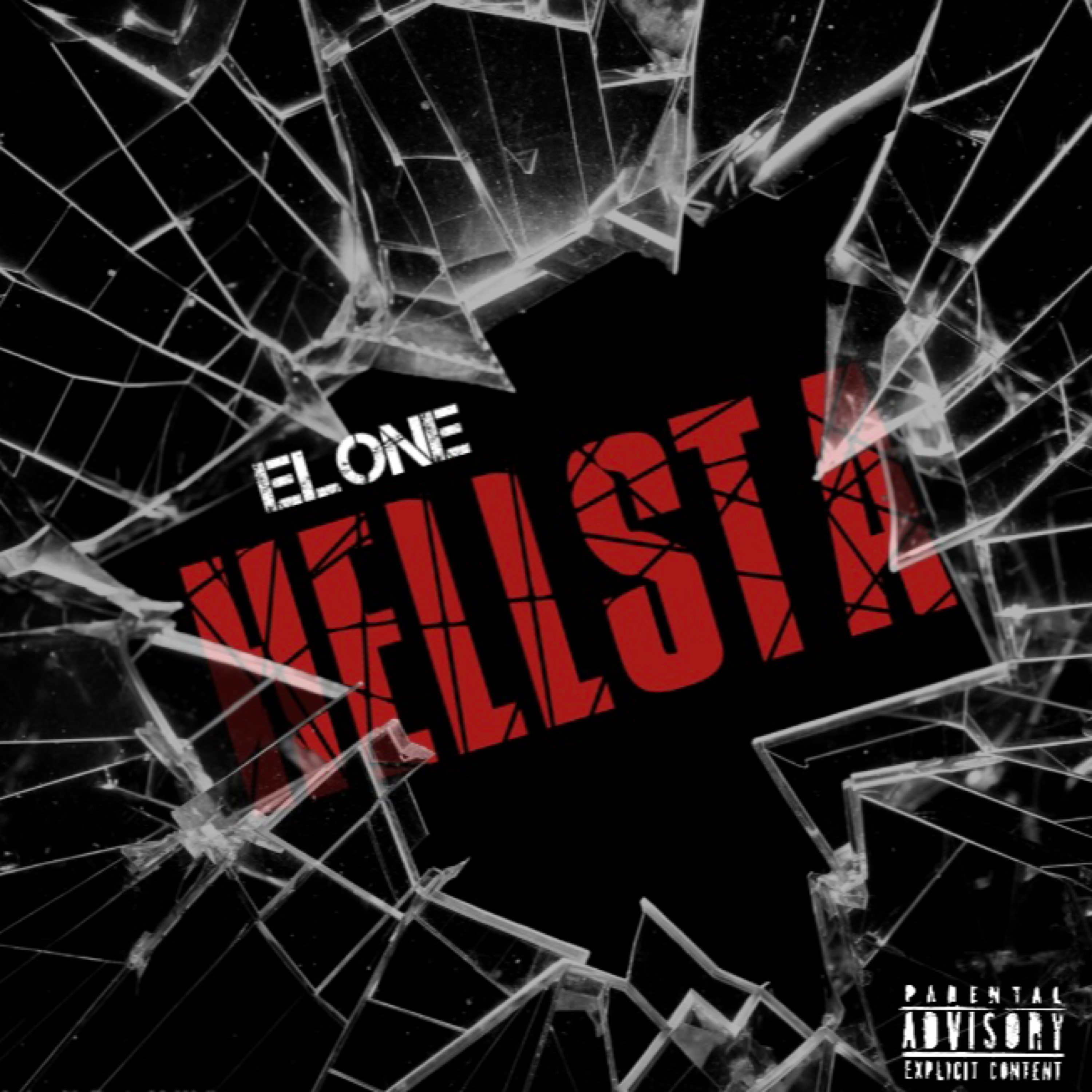 HELLSTA artwork