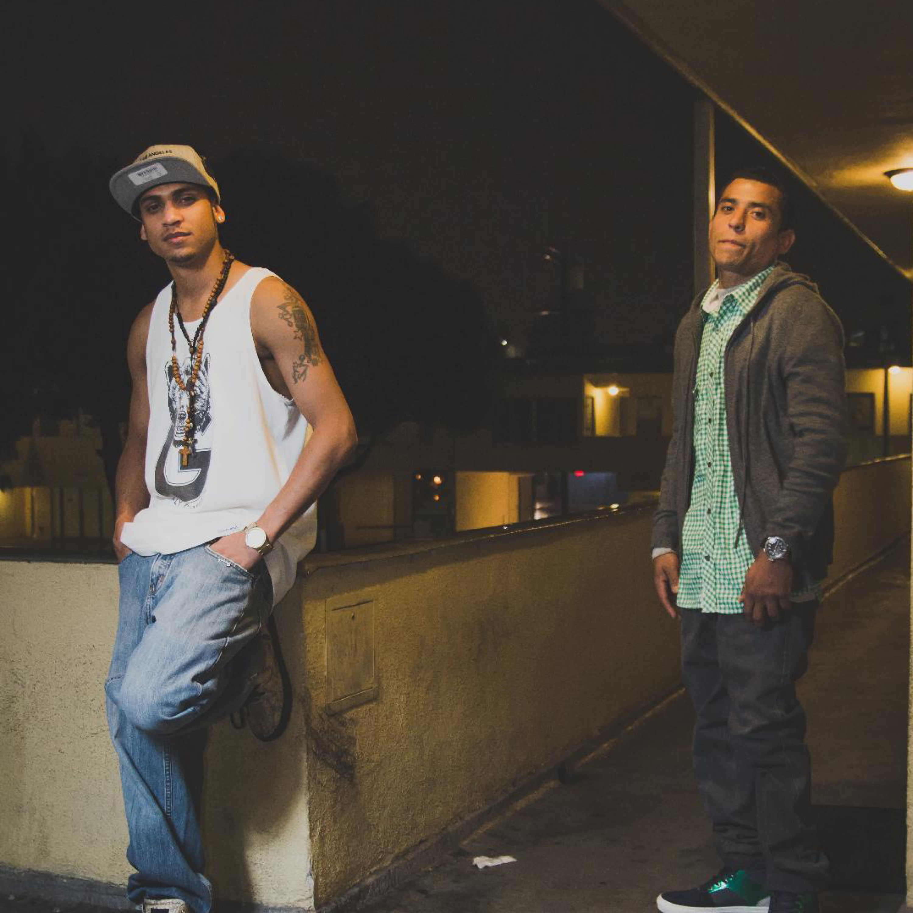 Coca Cola Bottle artwork