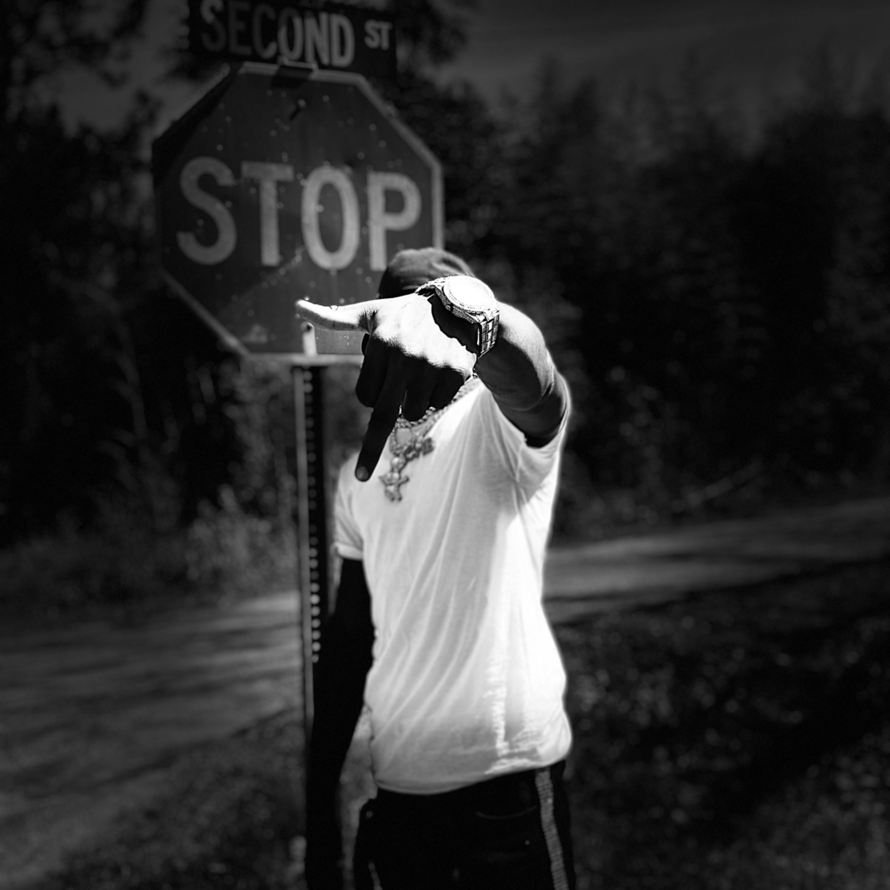 Sliding Rachet artwork