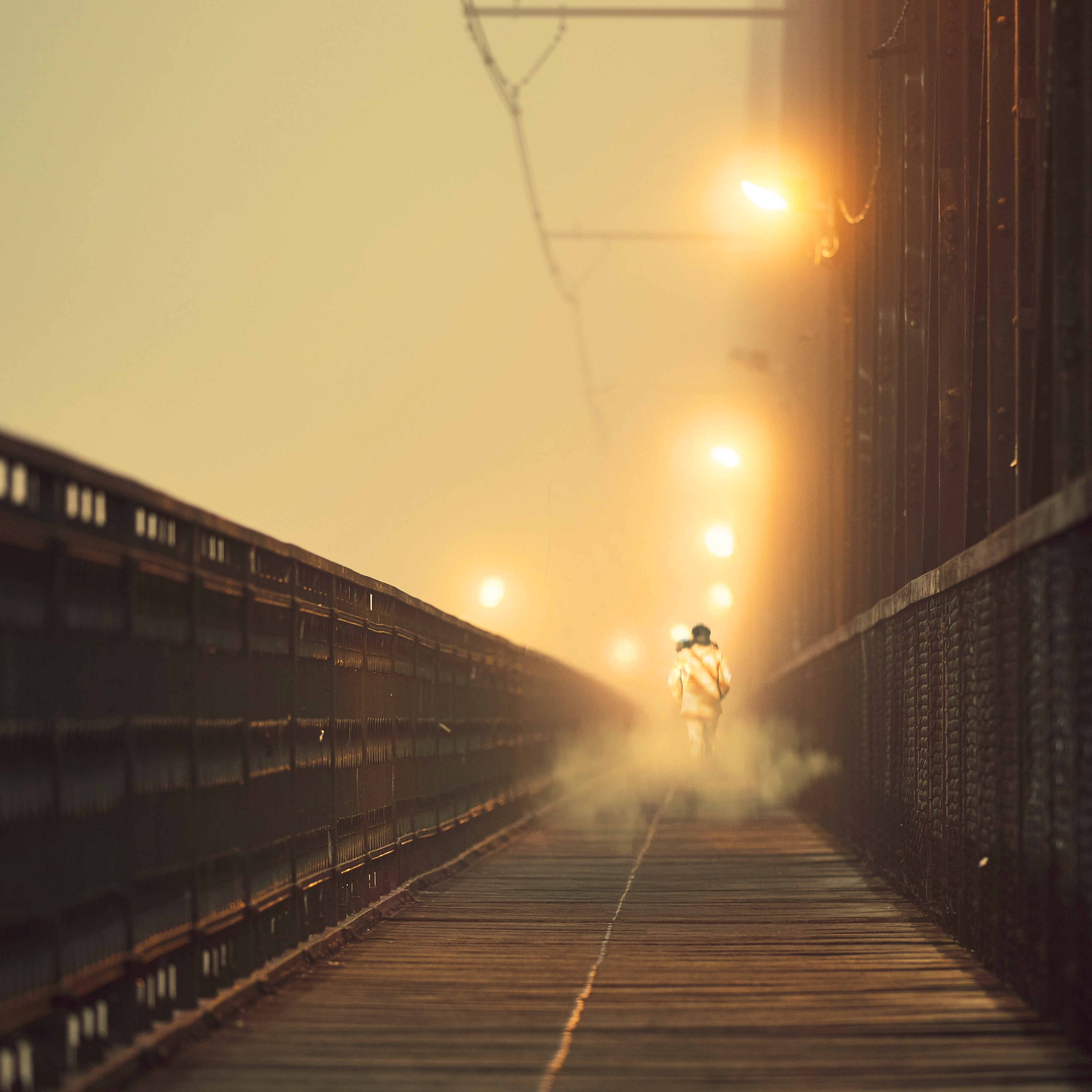 Without You, Im Me artwork