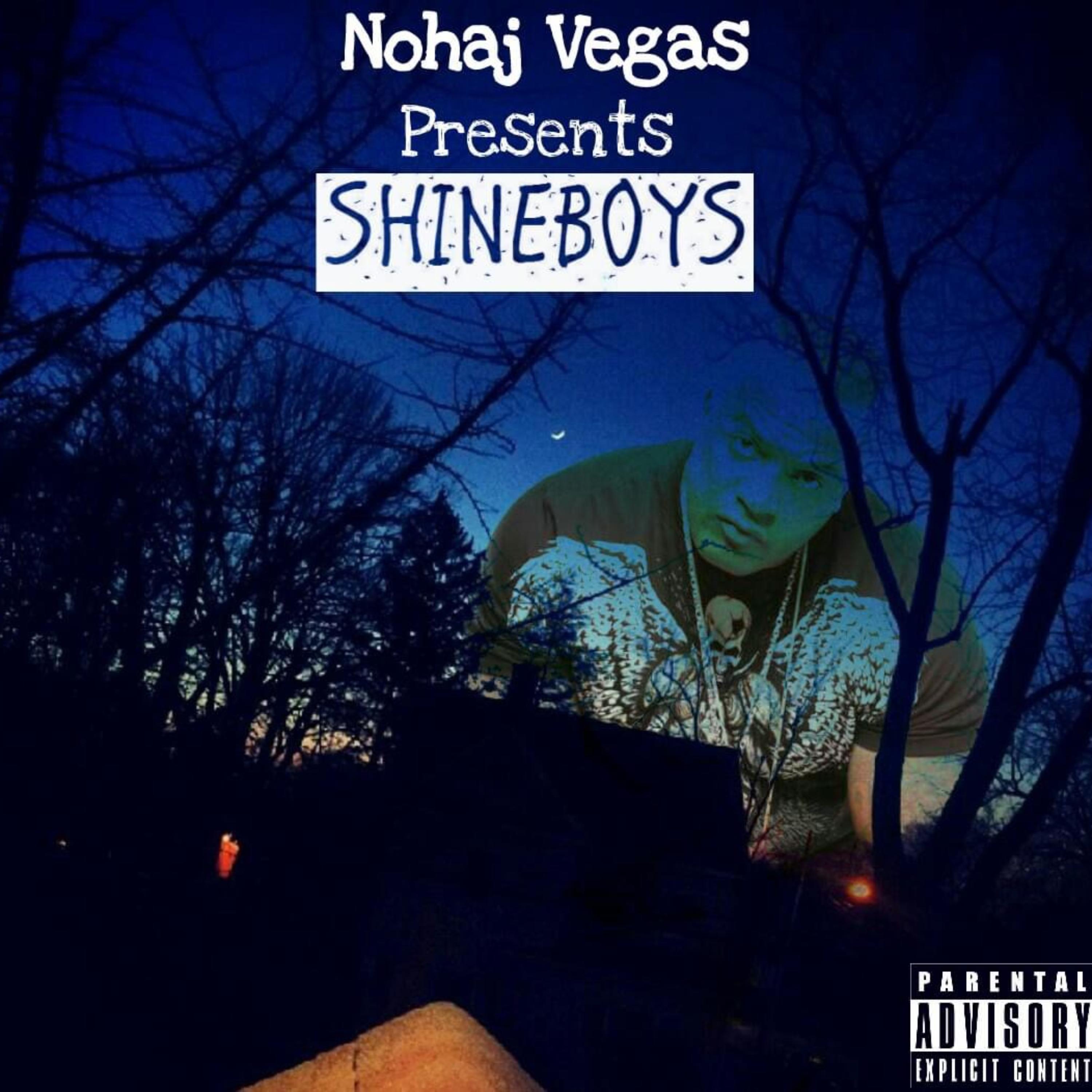 SMOKE SESSION artwork