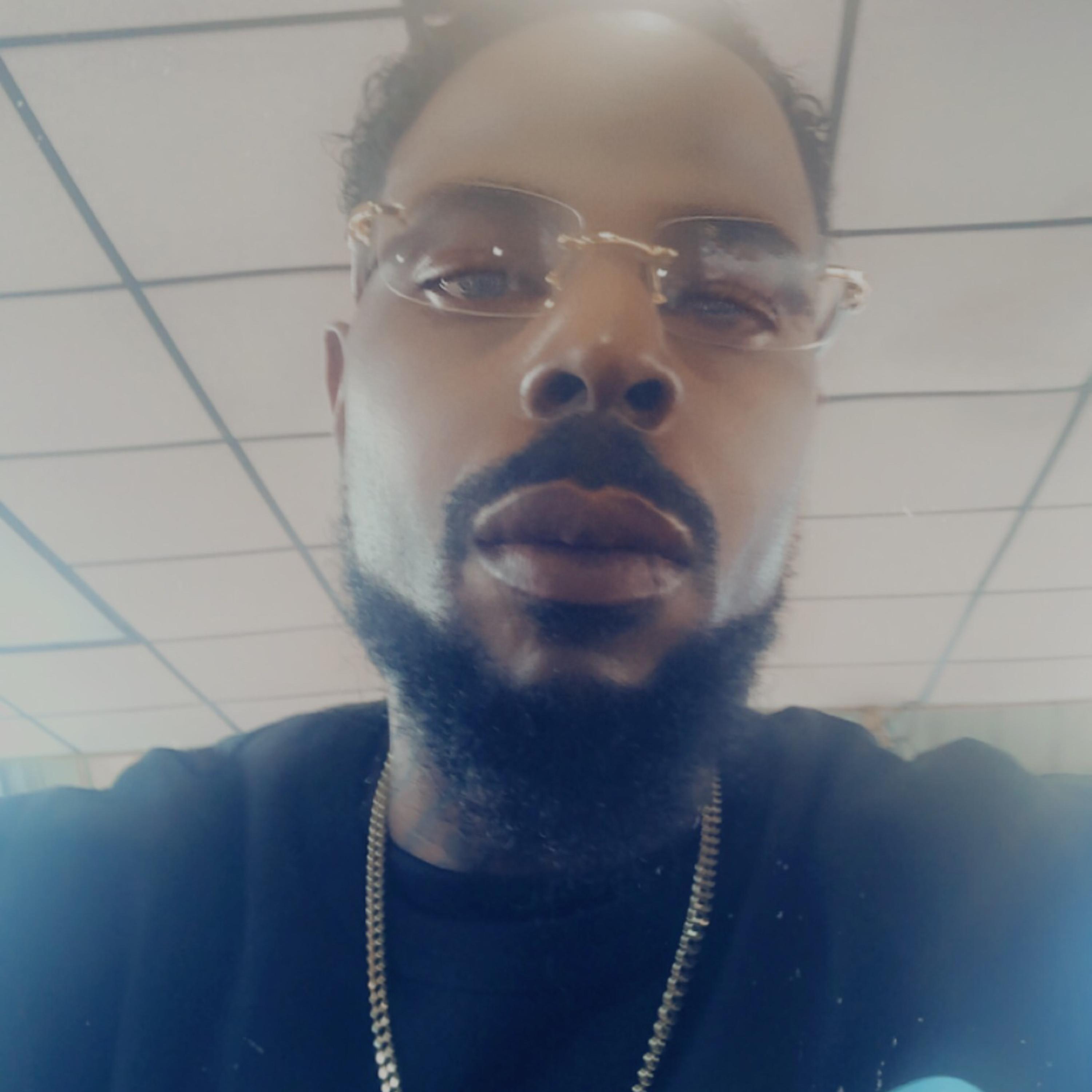 Listen To d.i.-double Music Online: Artist Bio, Merch, Tours