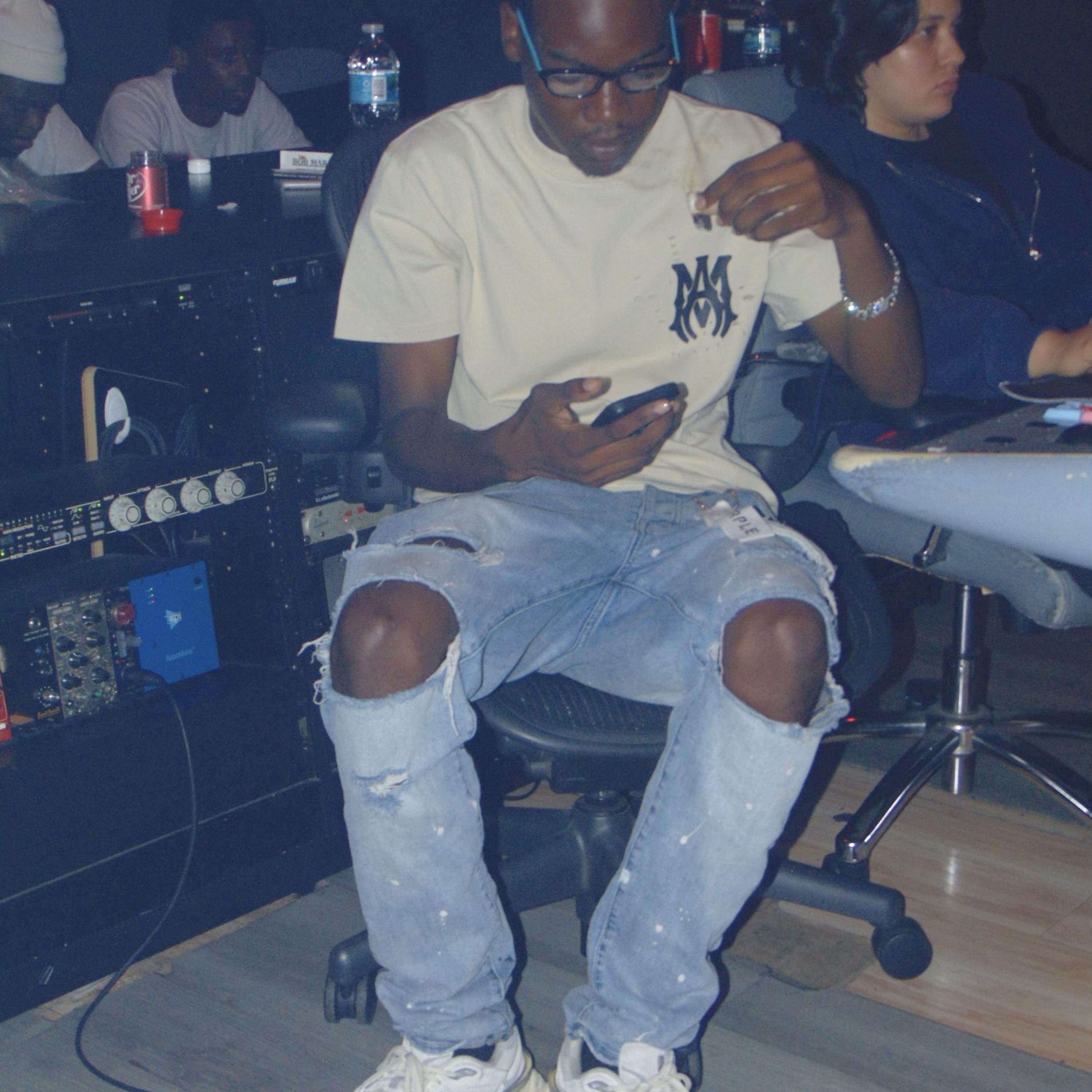 Same 24 artwork
