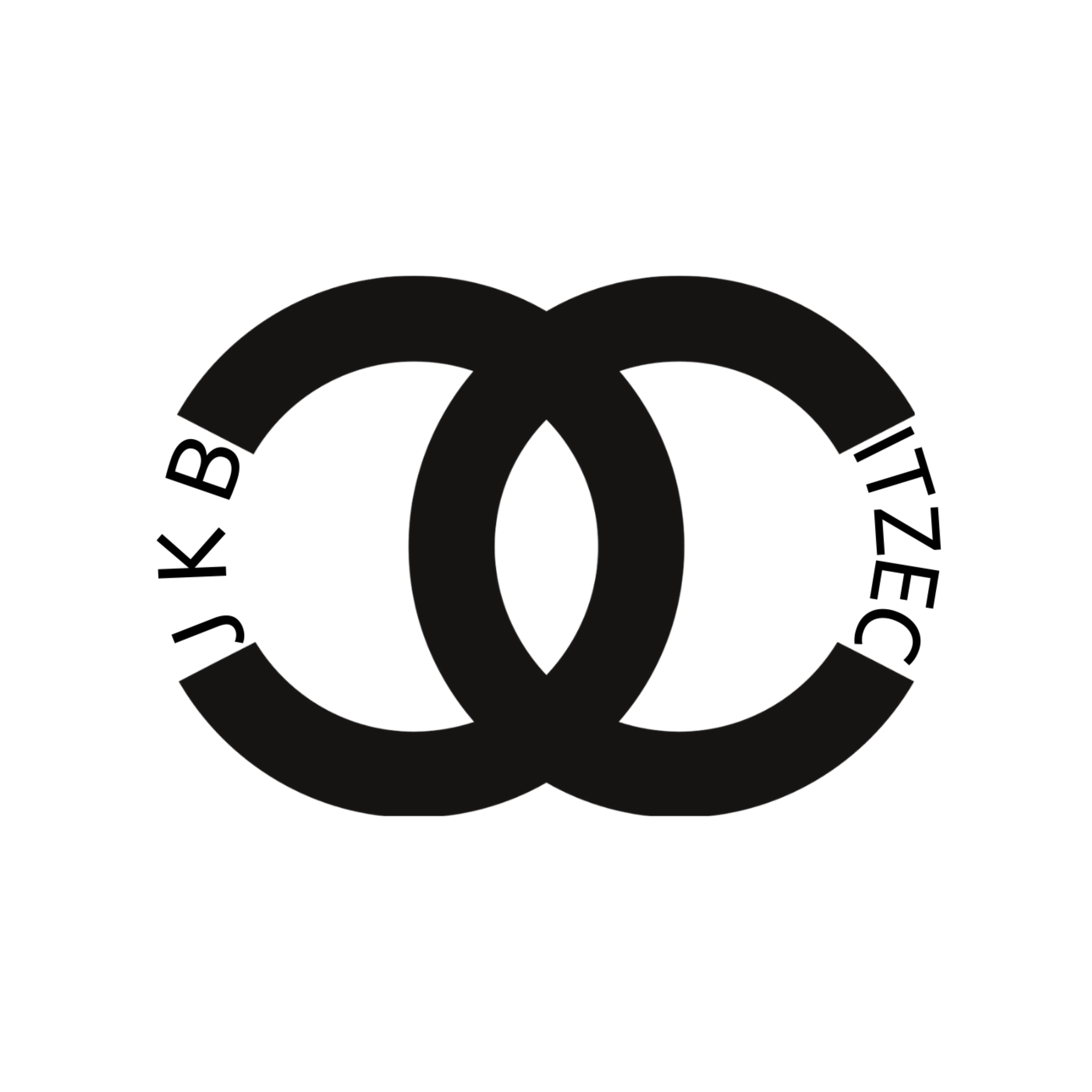 Chanel by J K B cover art