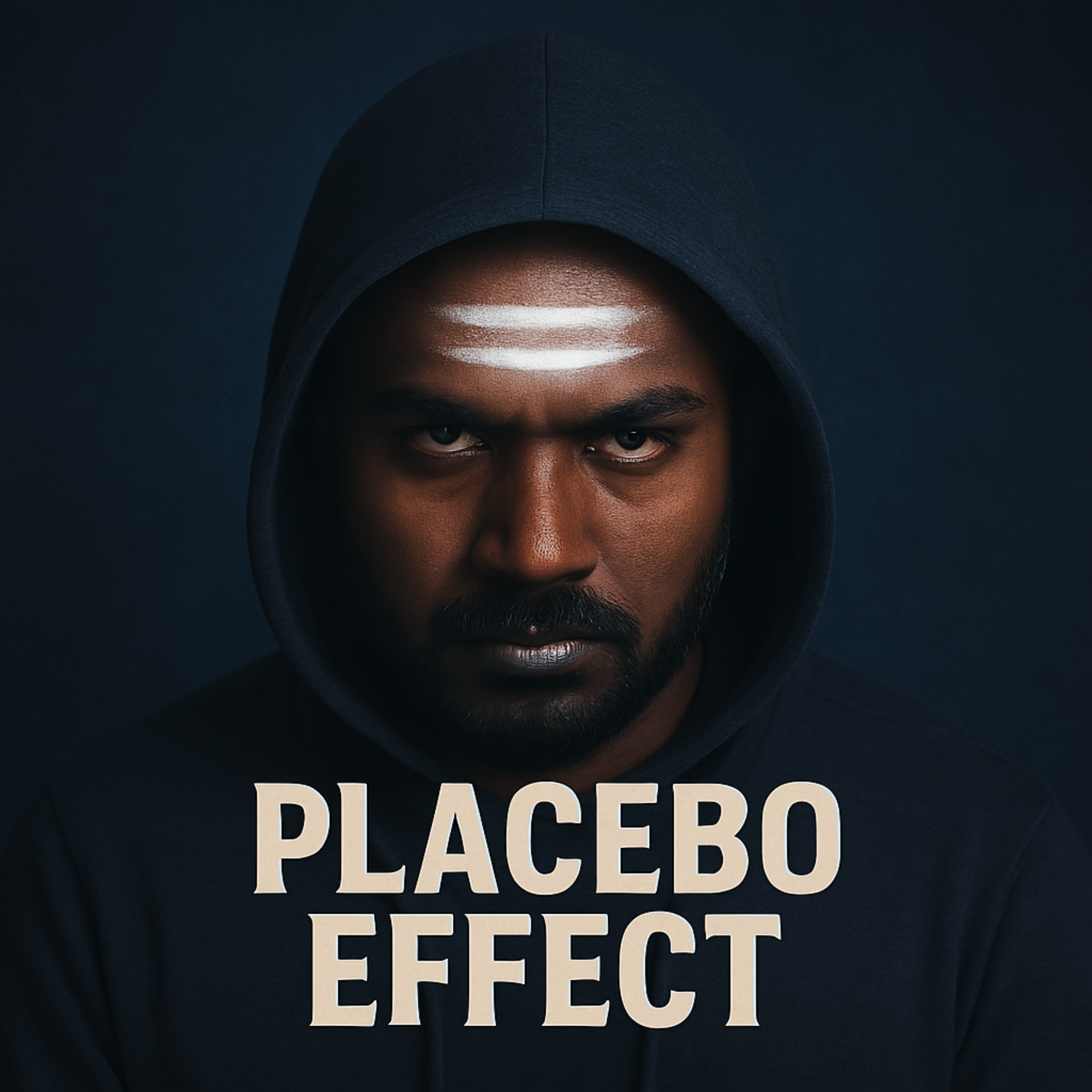 Placebo Effect artwork