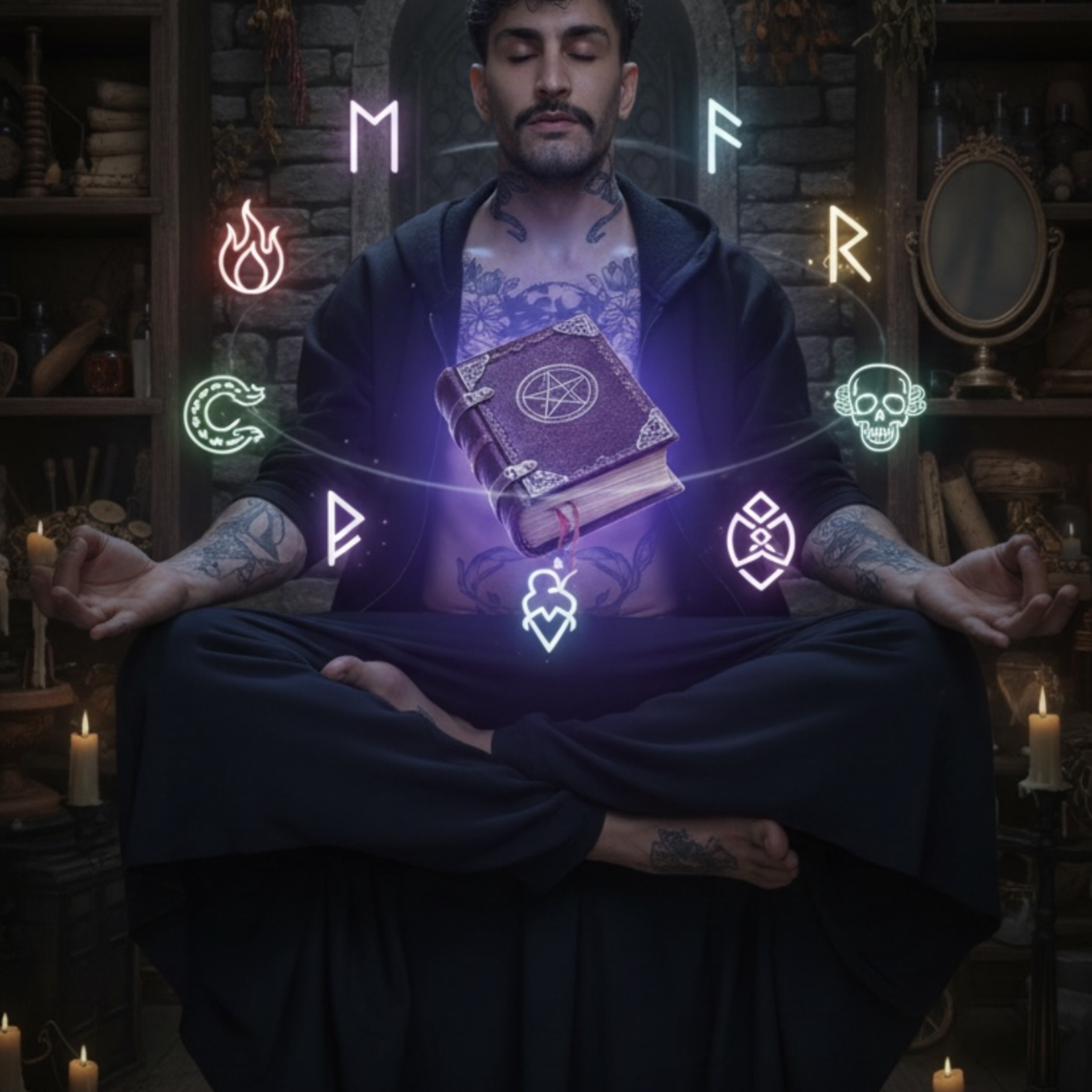 Sins Of The Heart artwork