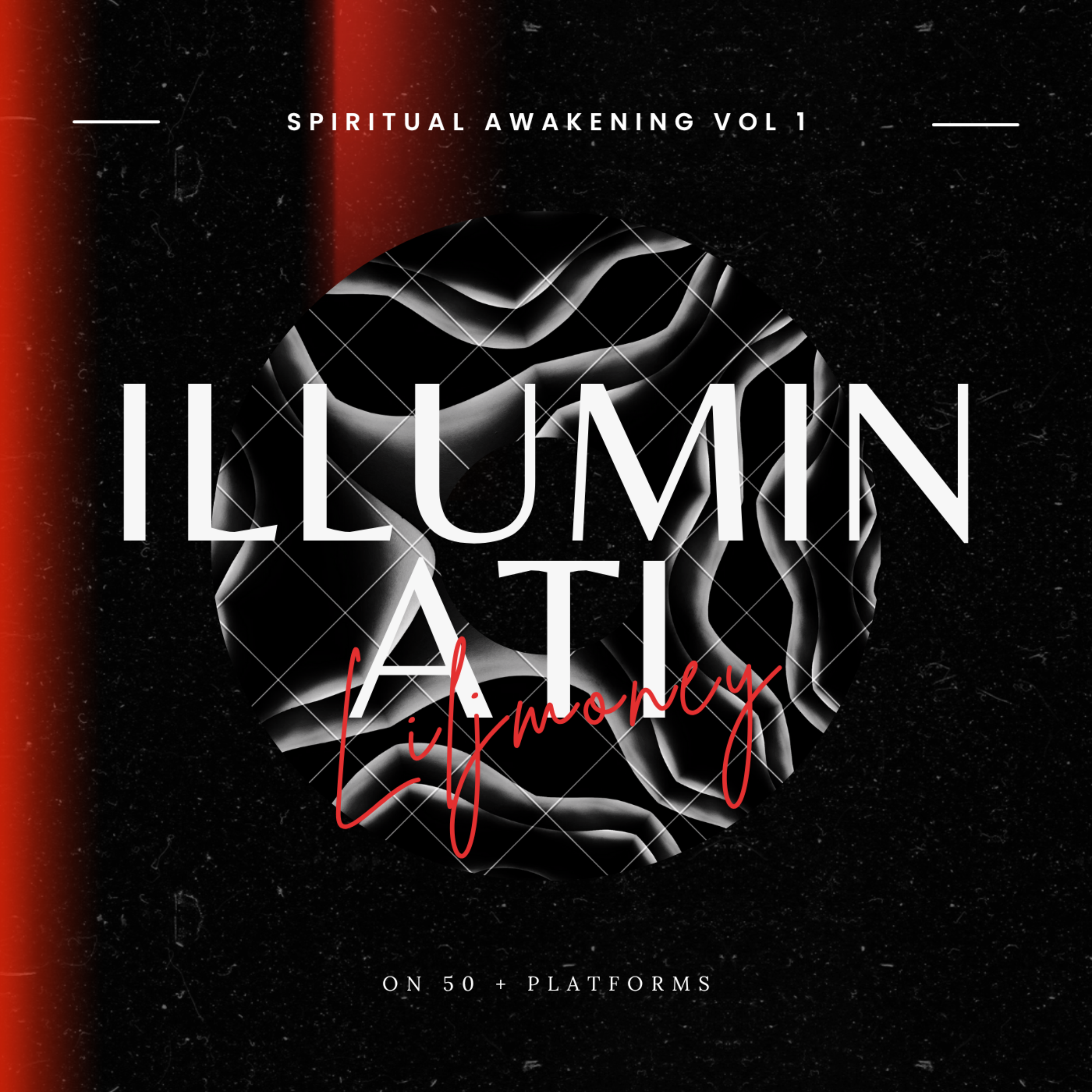 illuminati artwork