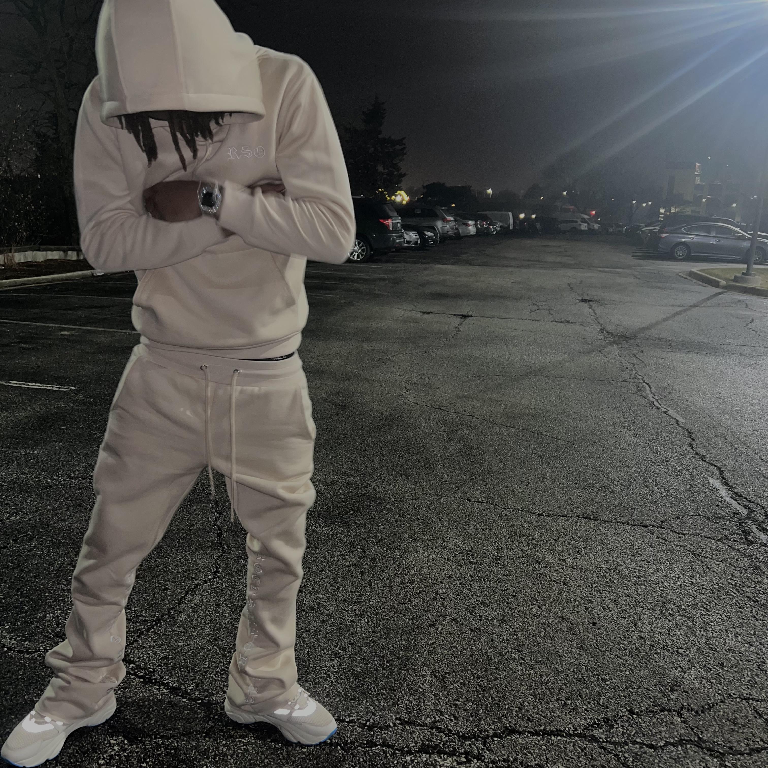 Shit Talkin artwork