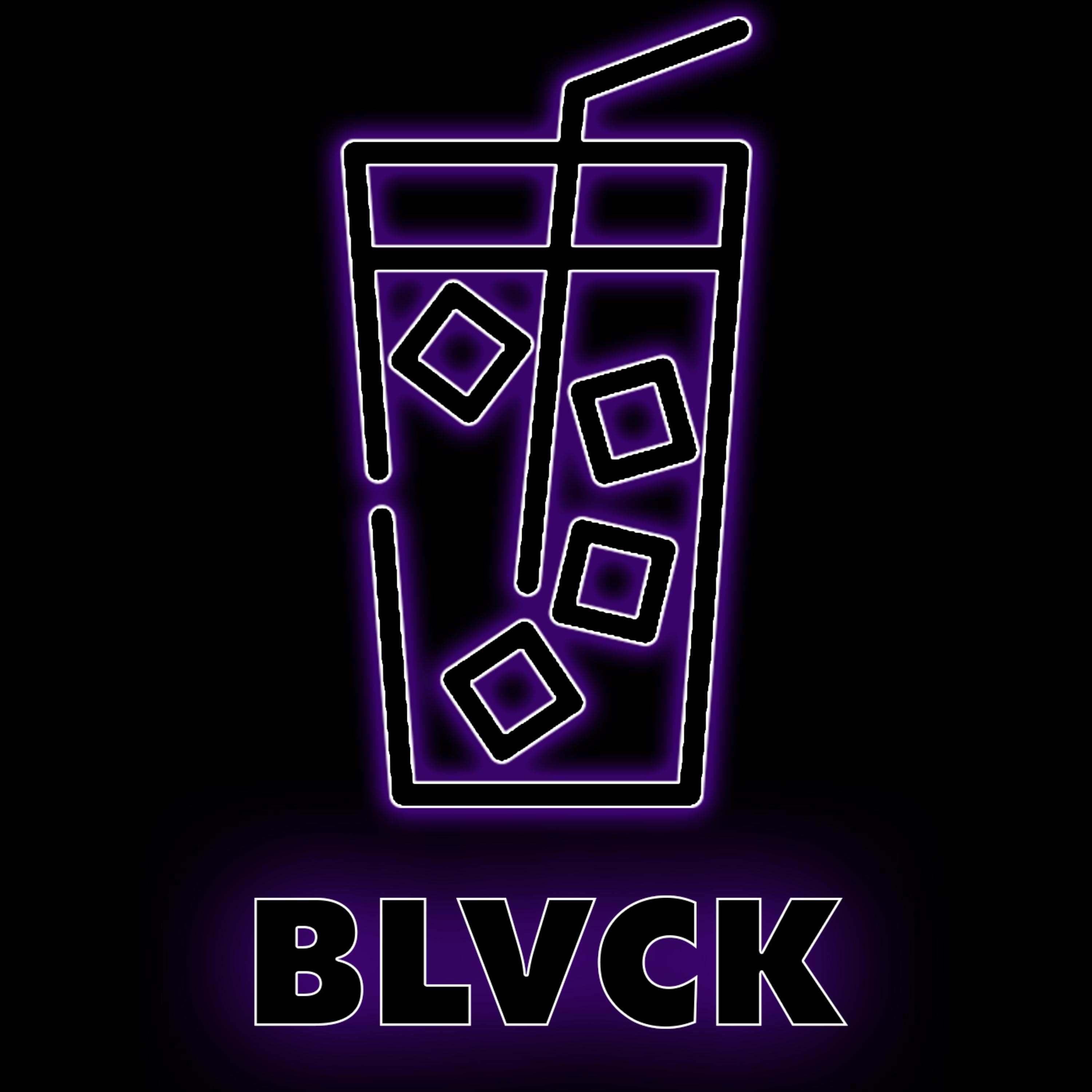 Icey artwork
