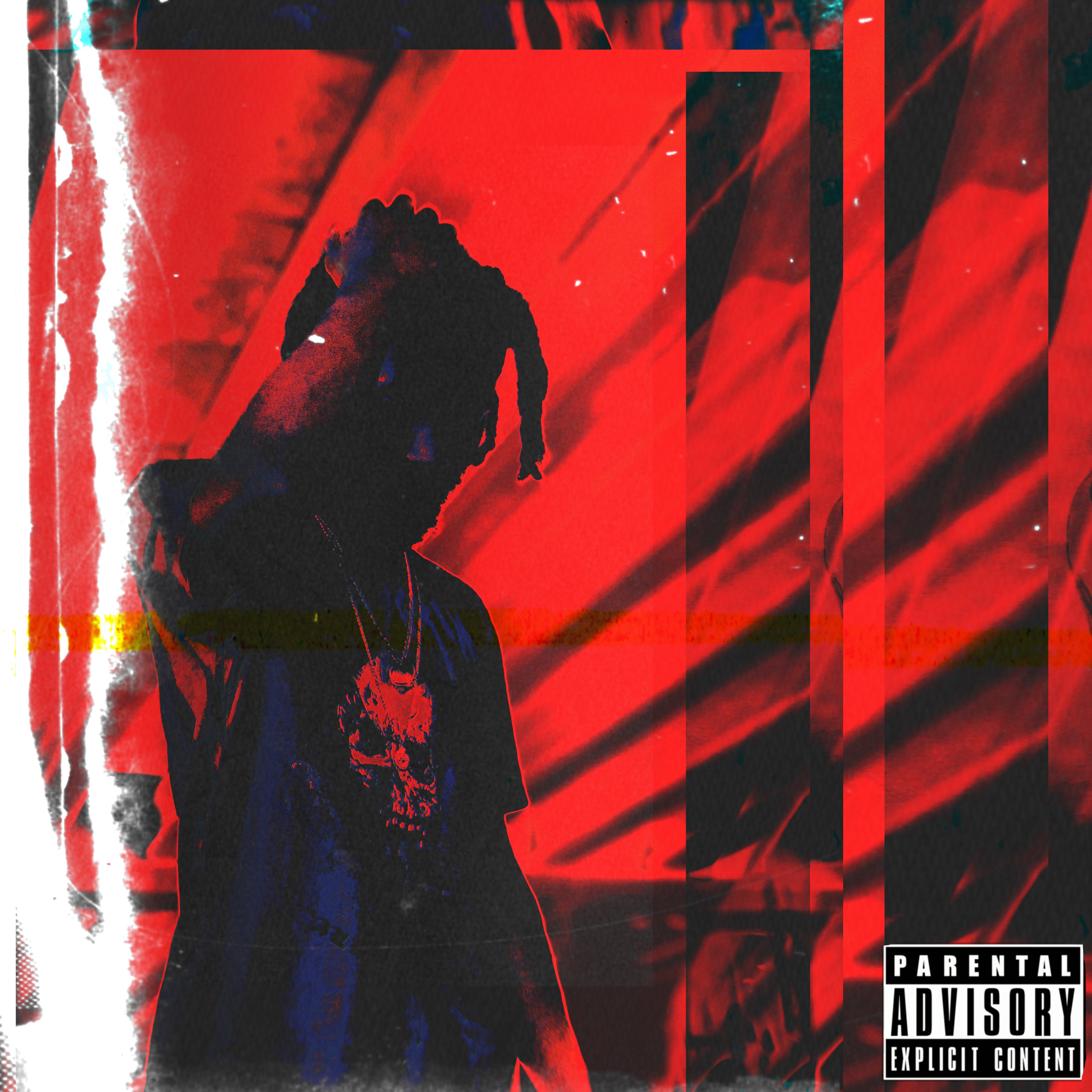 On TOP artwork