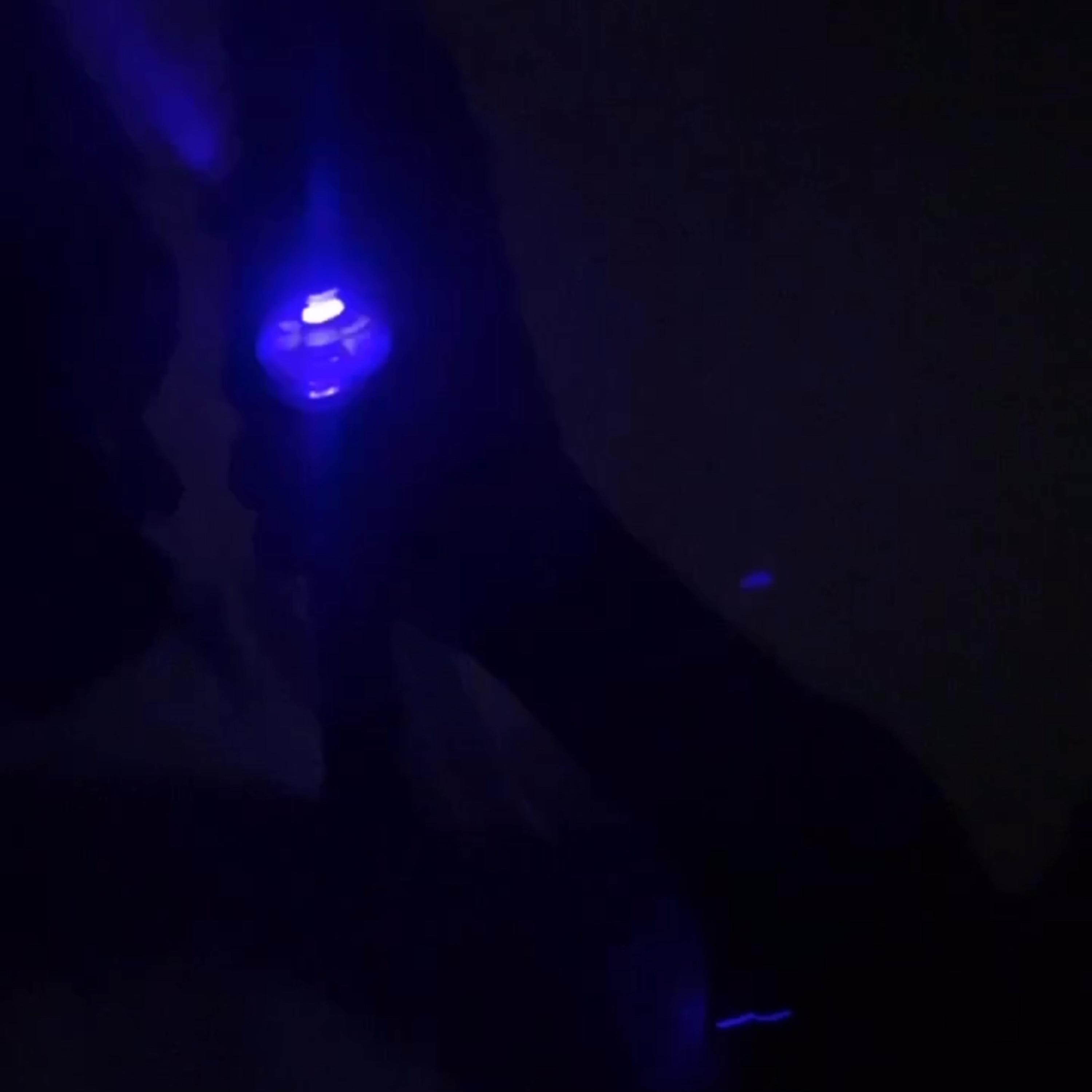 Buttonnnn by Bkabkytap cover art