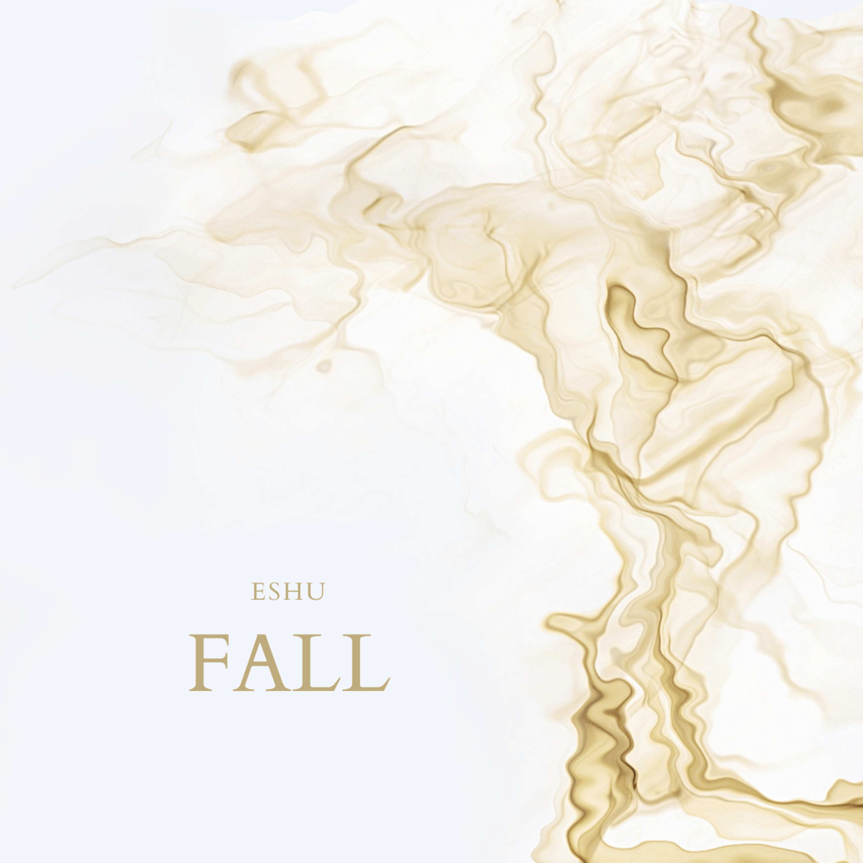 FALL artwork
