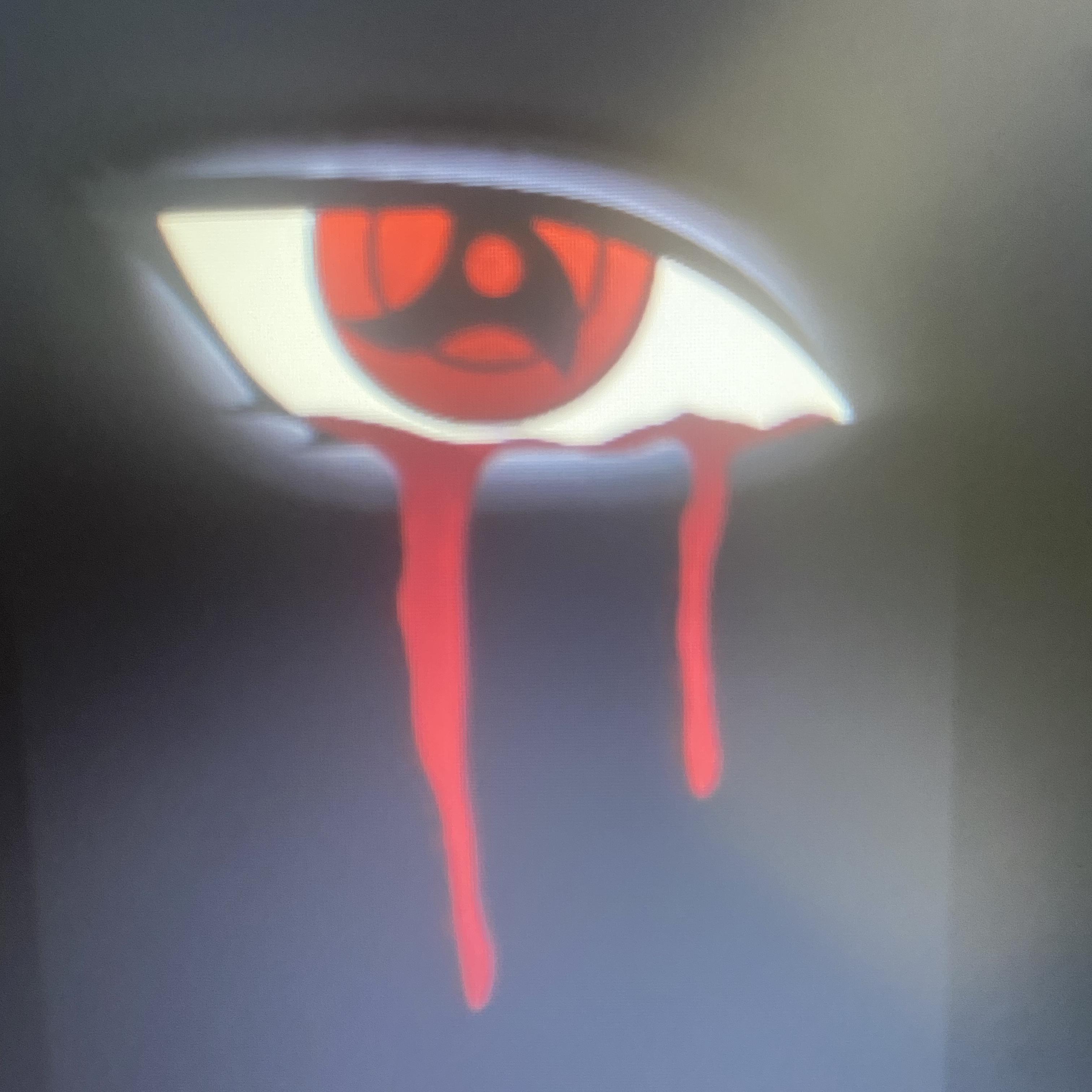 FXCKEMALL artwork