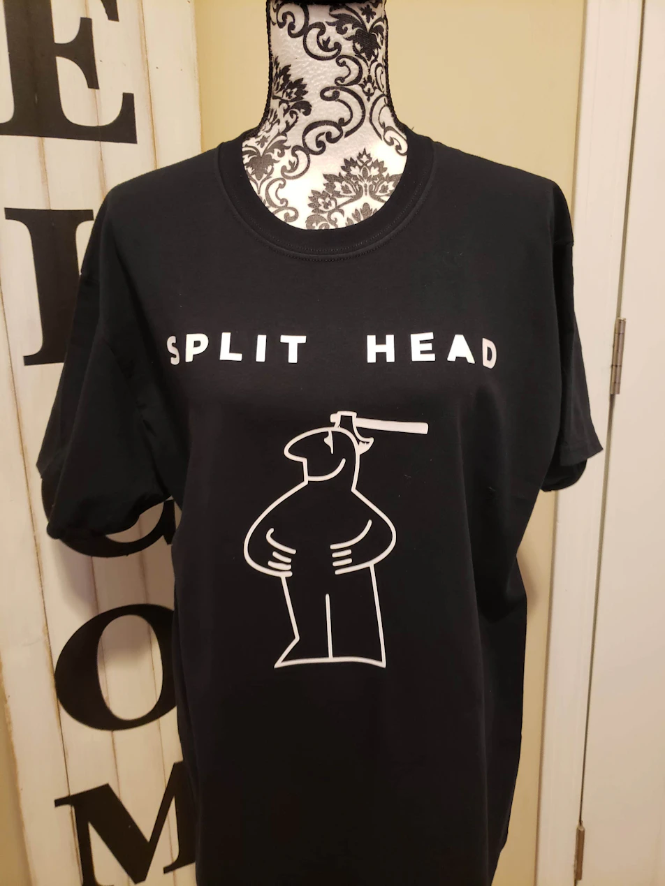Shop