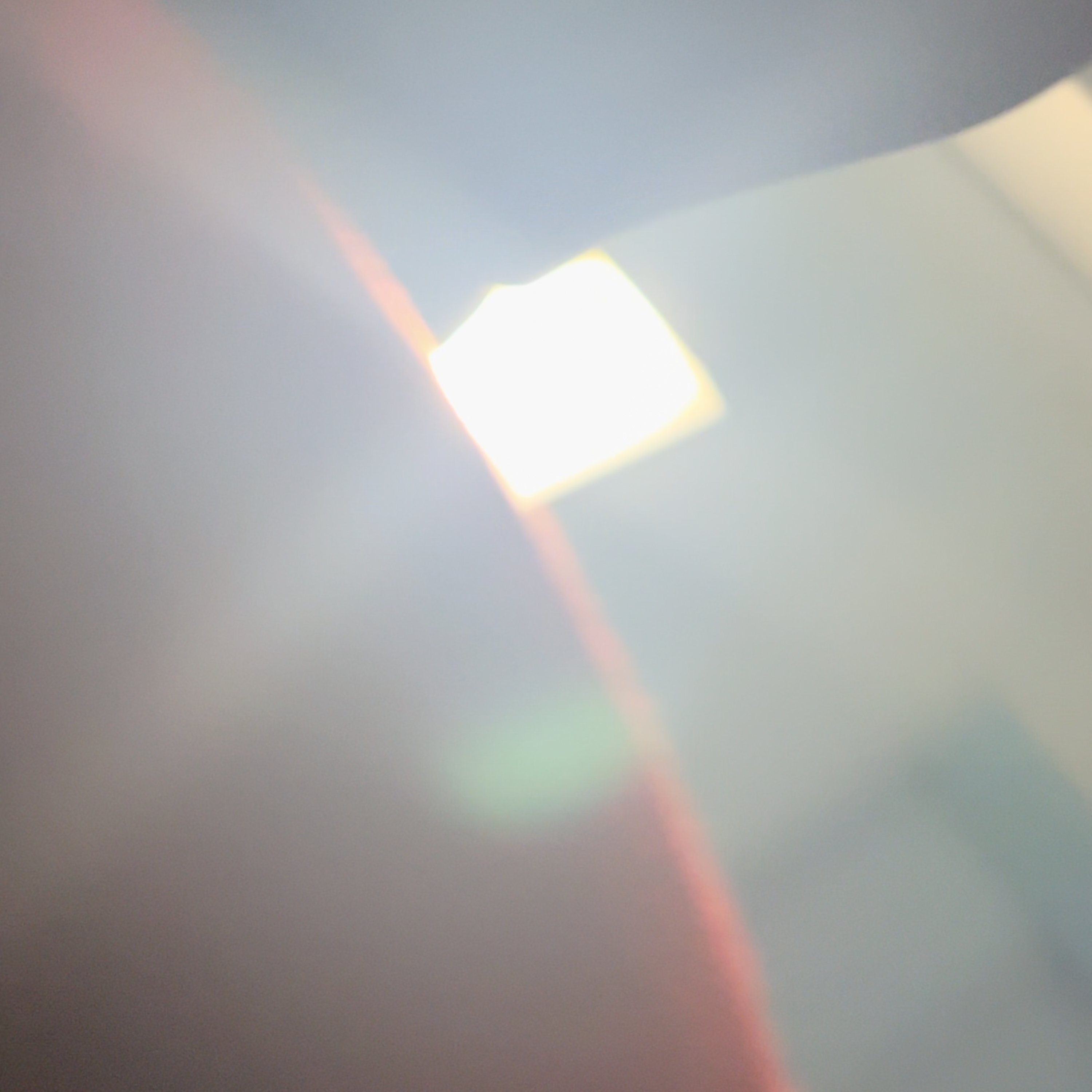 Broken Hearts artwork