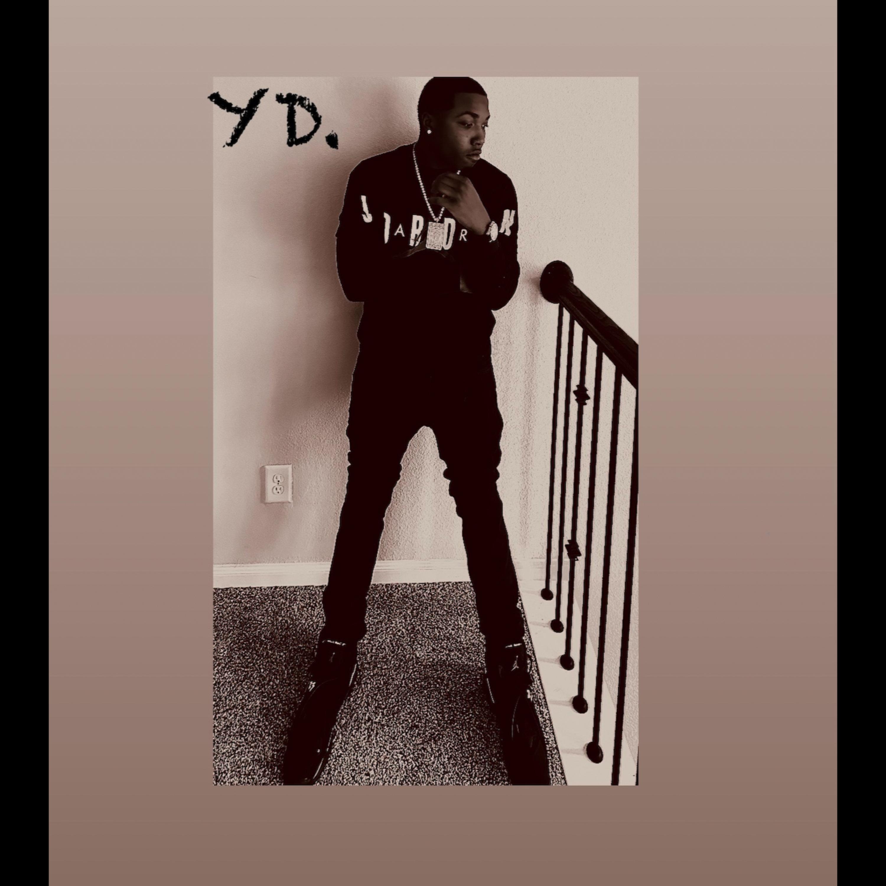 Humble artwork