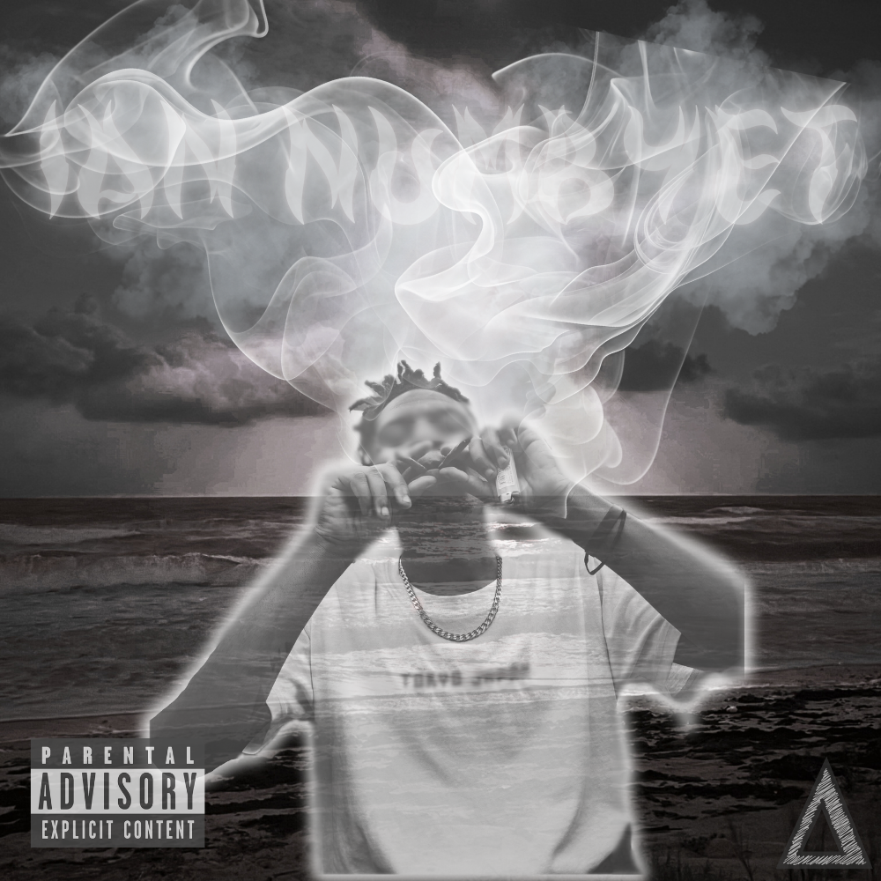 ian numb yet artwork