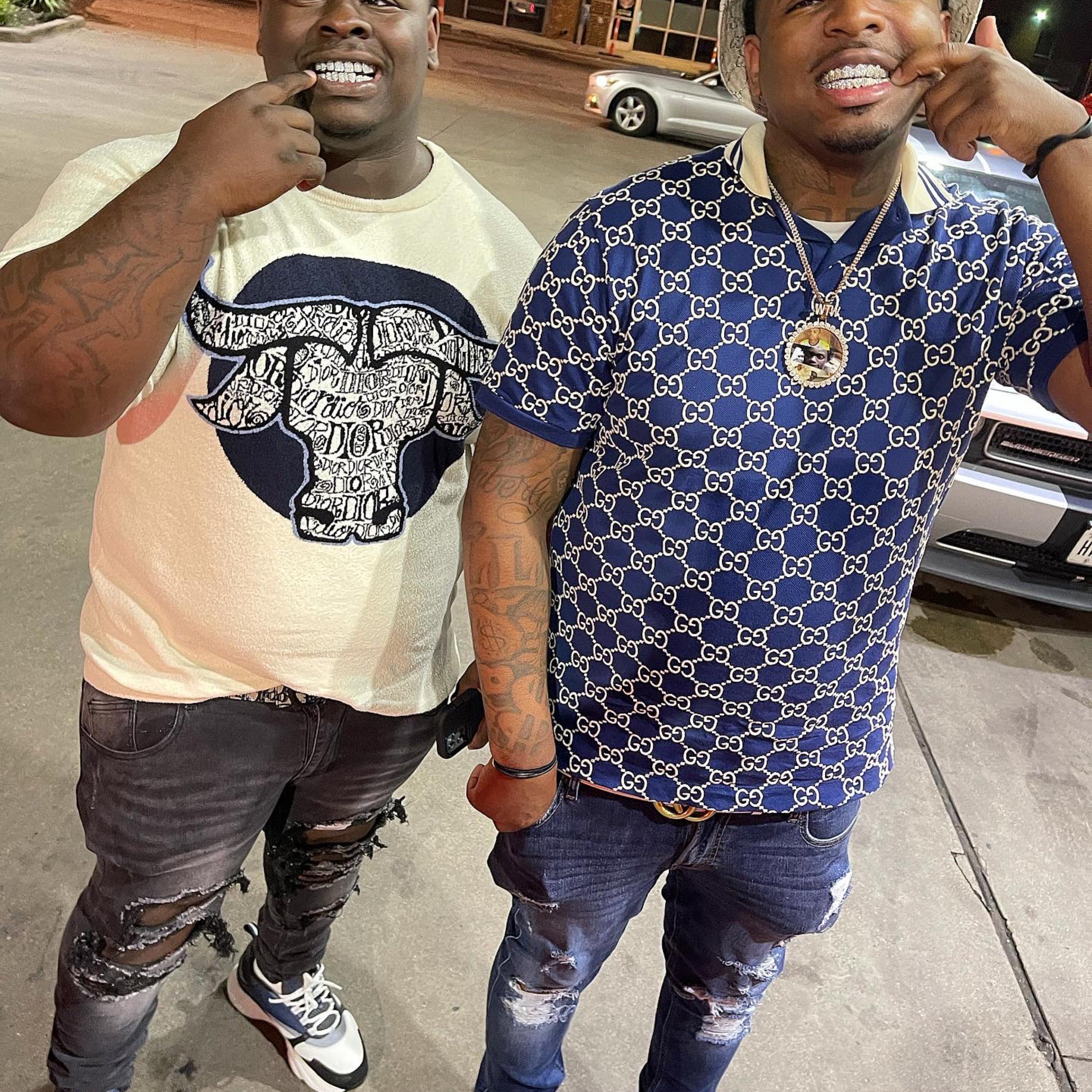 5500 Degrees artwork