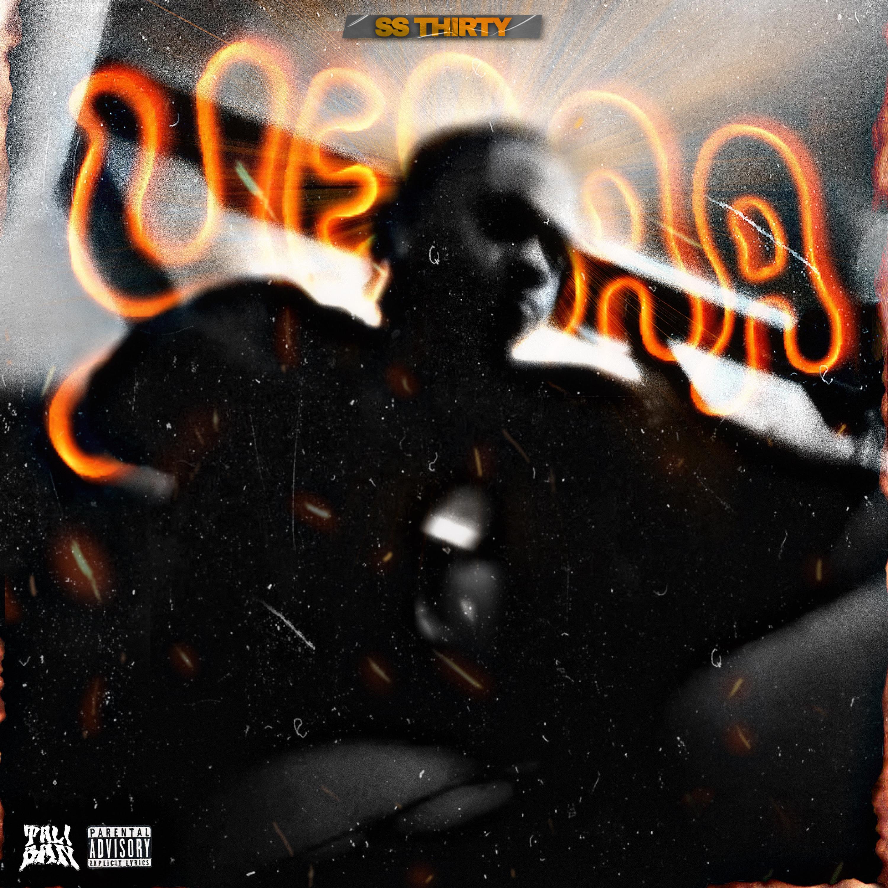 YEAAA¡ artwork