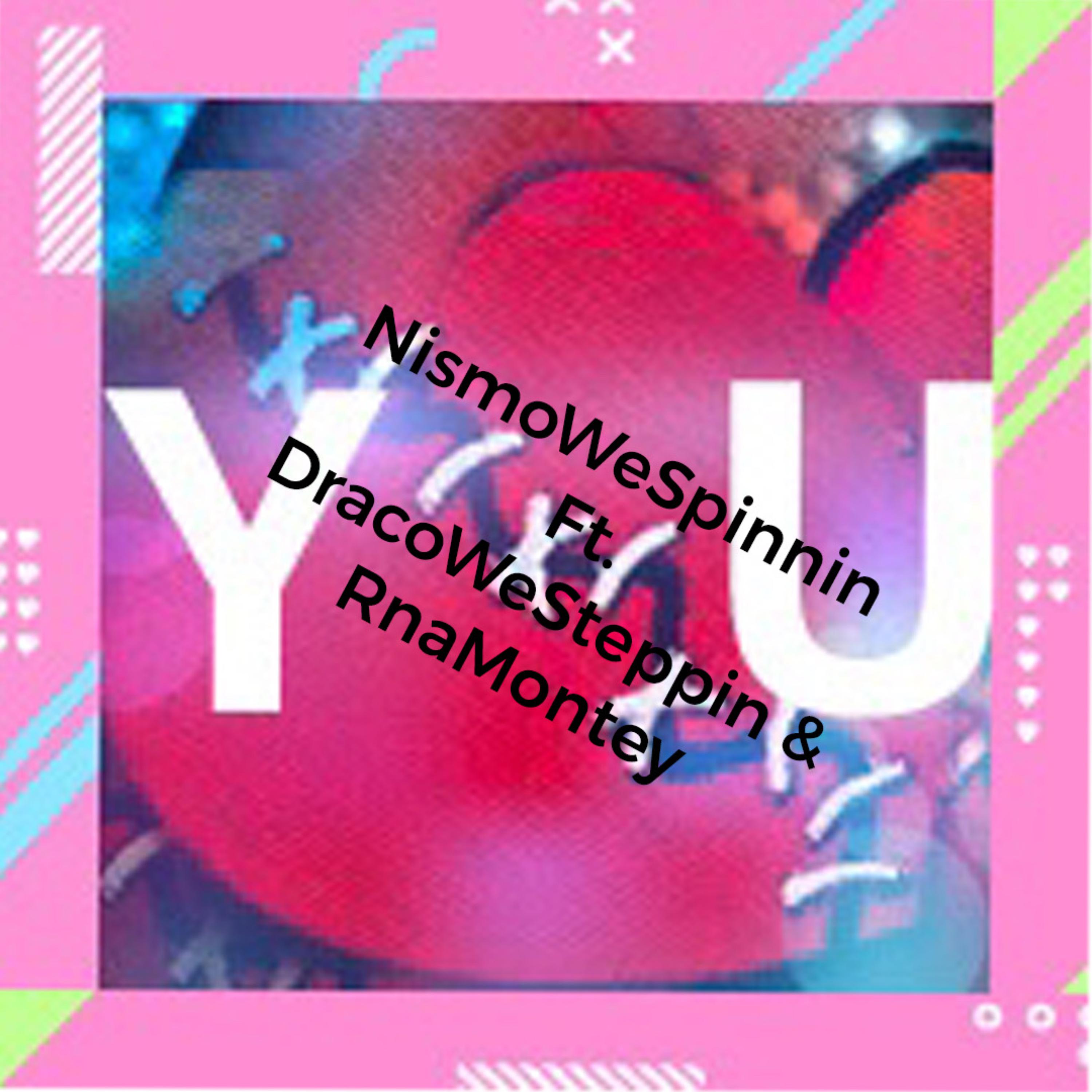 You artwork