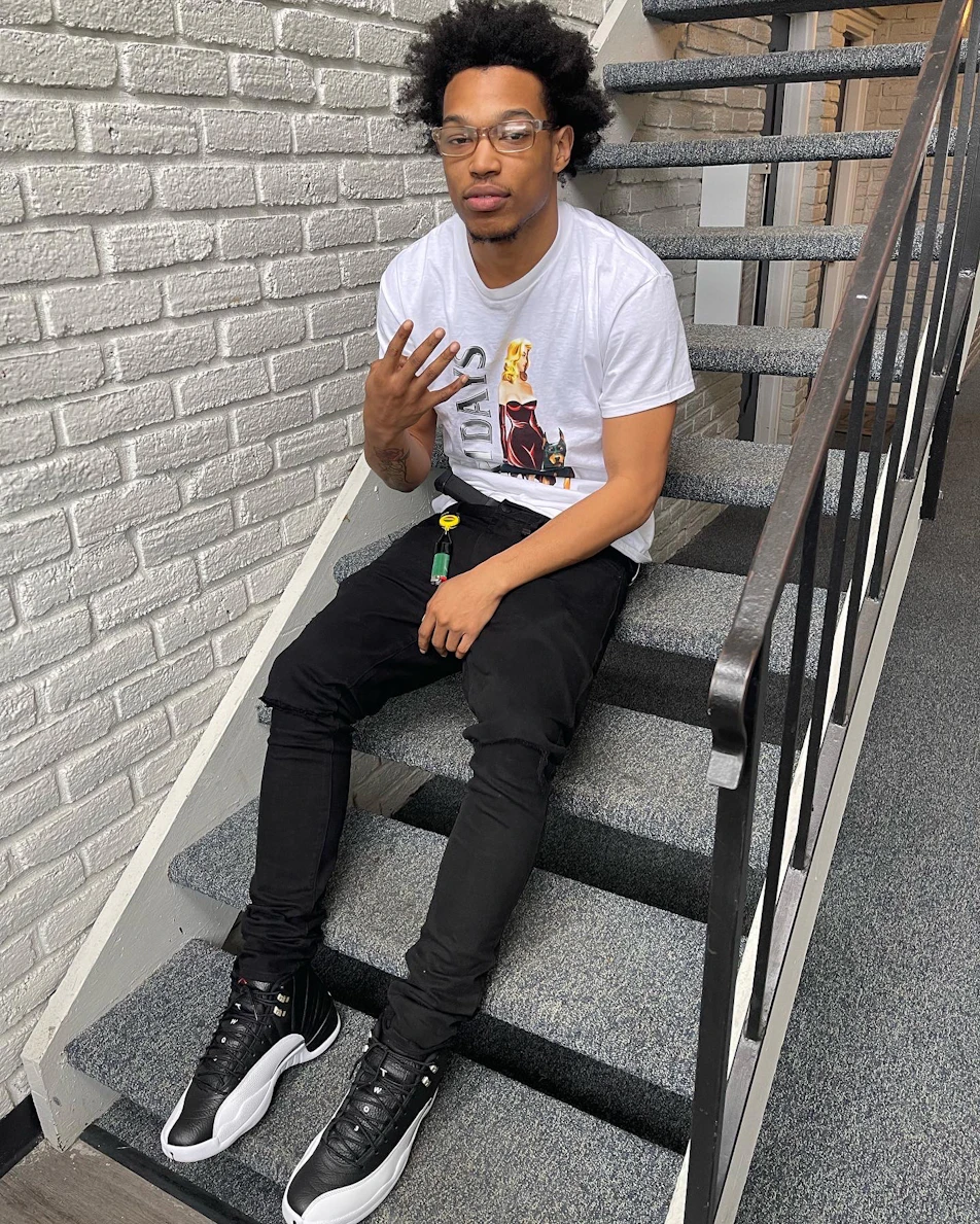Shop