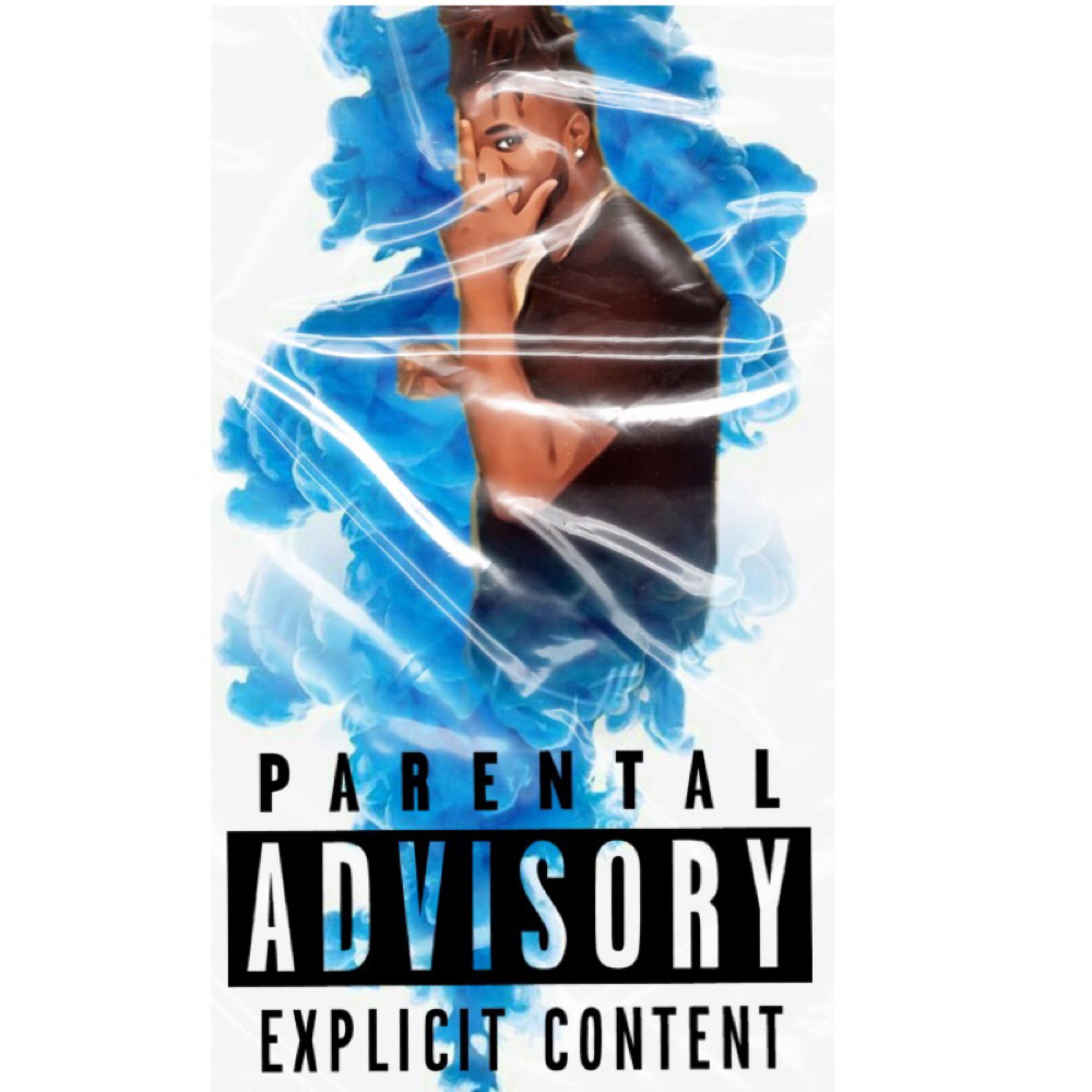 Mentions artwork
