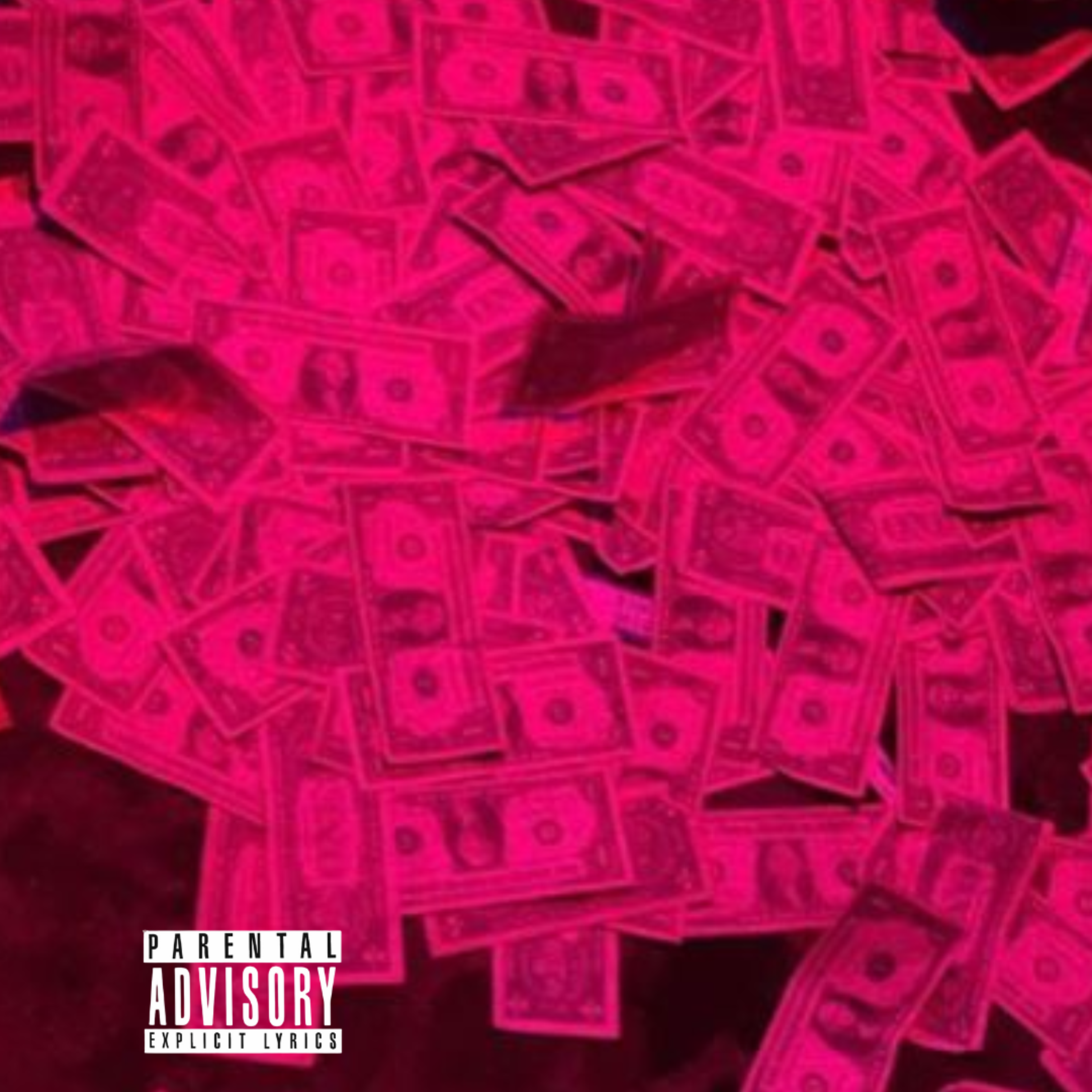 Just Wanna Know artwork