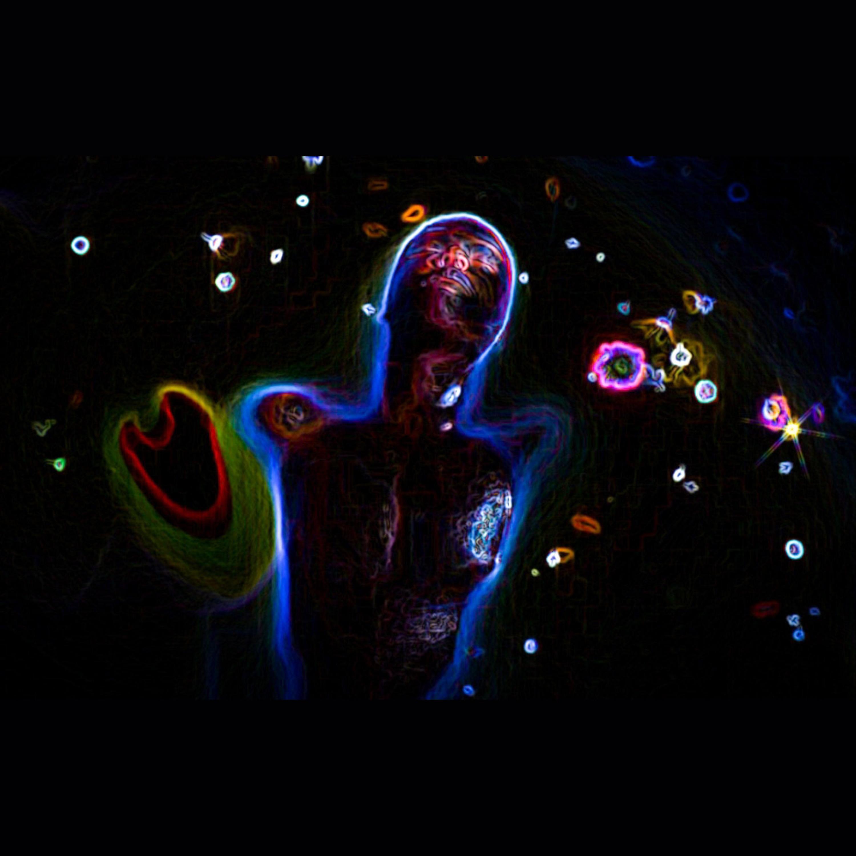 Hopes&Dream$ artwork
