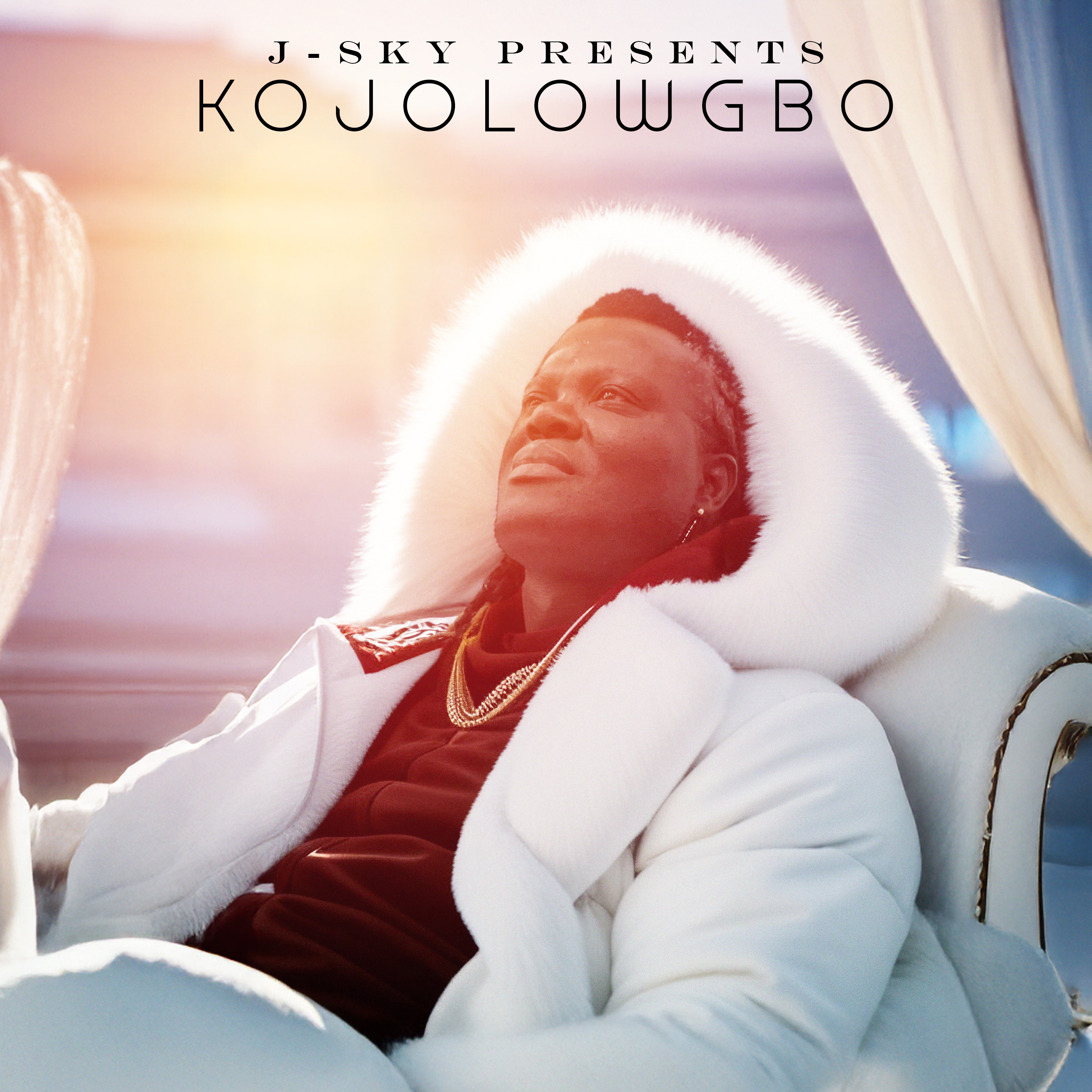 KOJOLOWGBO artwork
