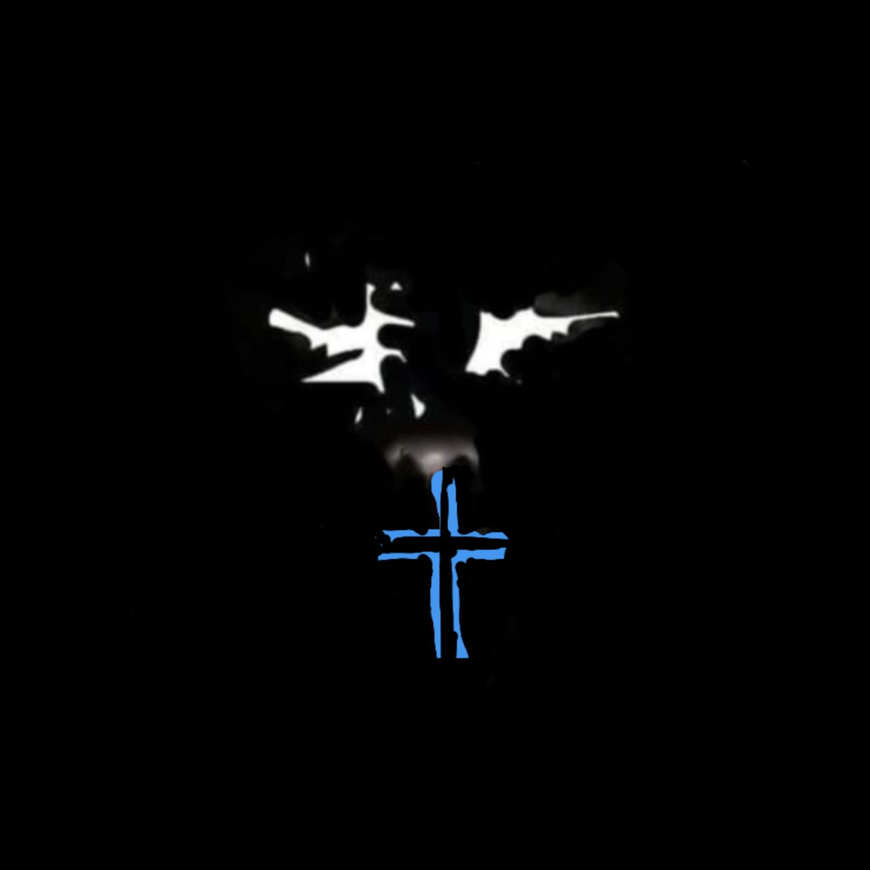 FEBRUARY 1 artwork