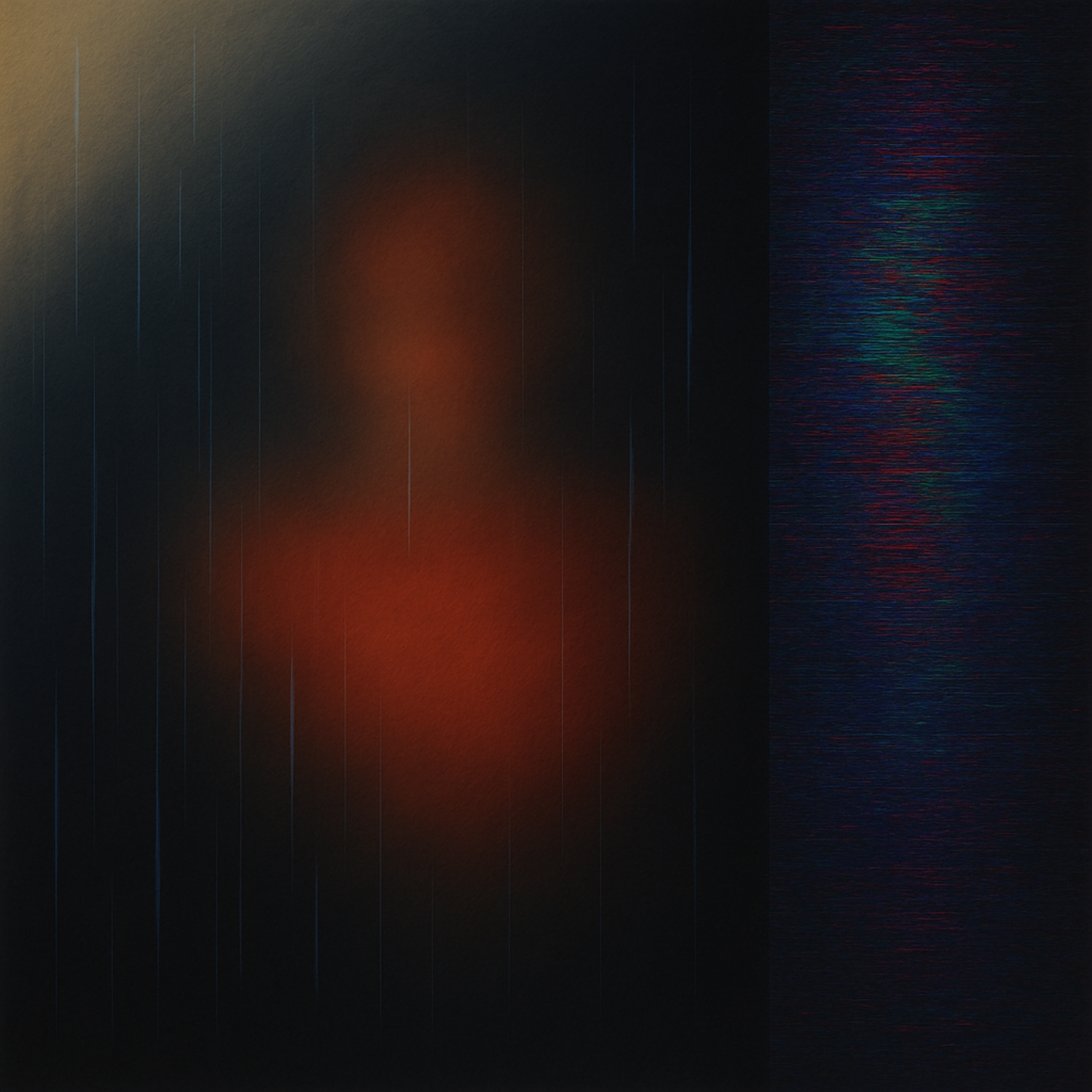 breathe artwork