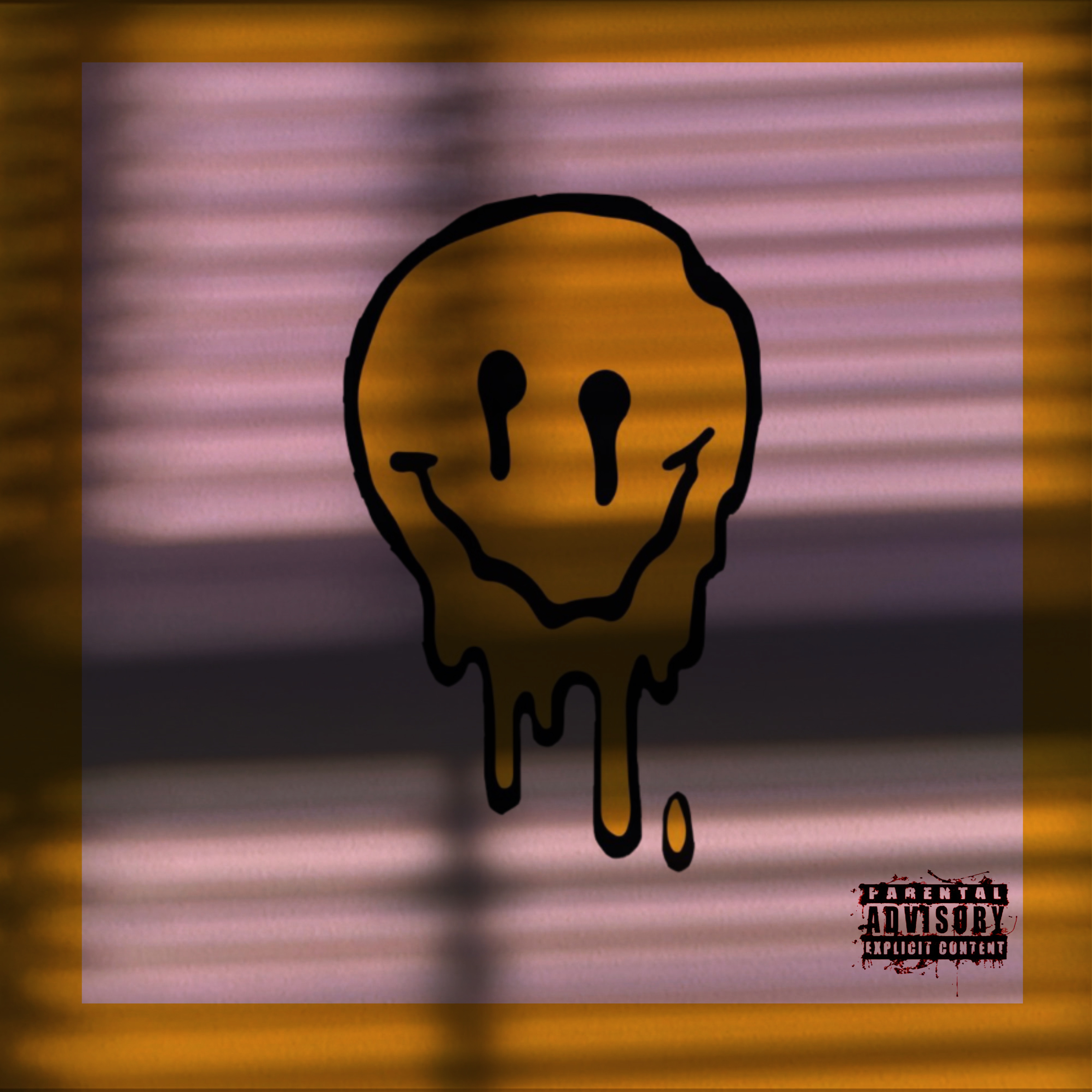 If I Don't See You Again artwork