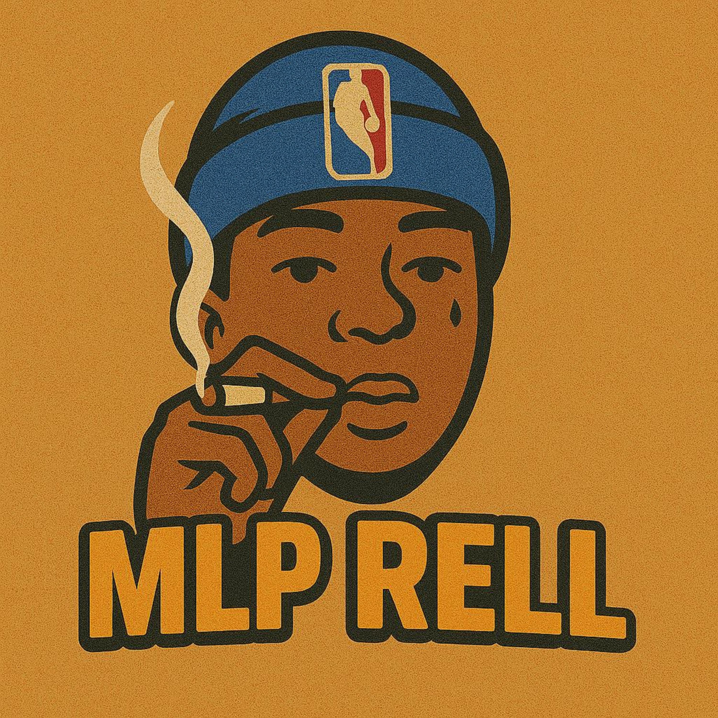 Minor Set Bacc artwork